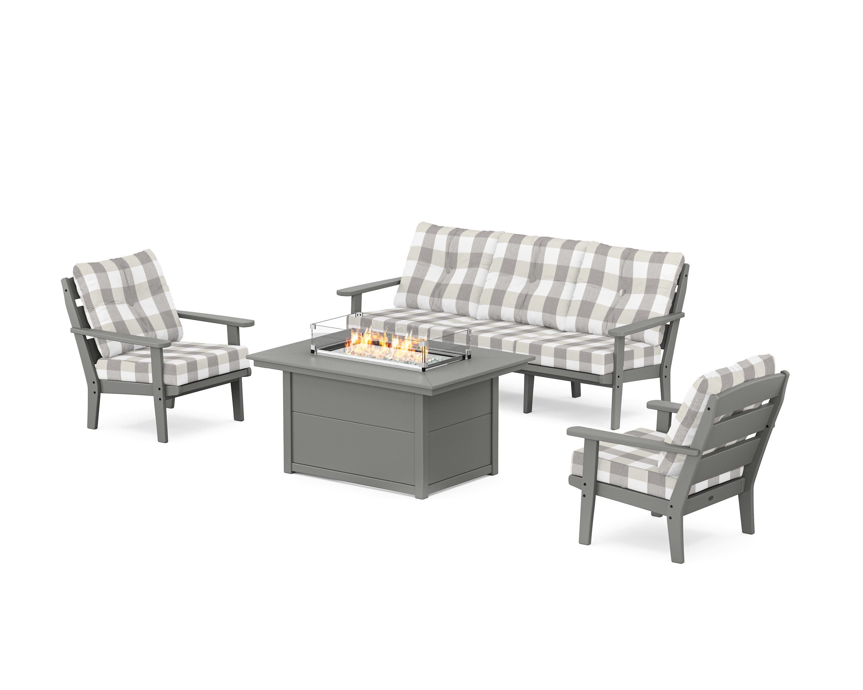 Product image 180