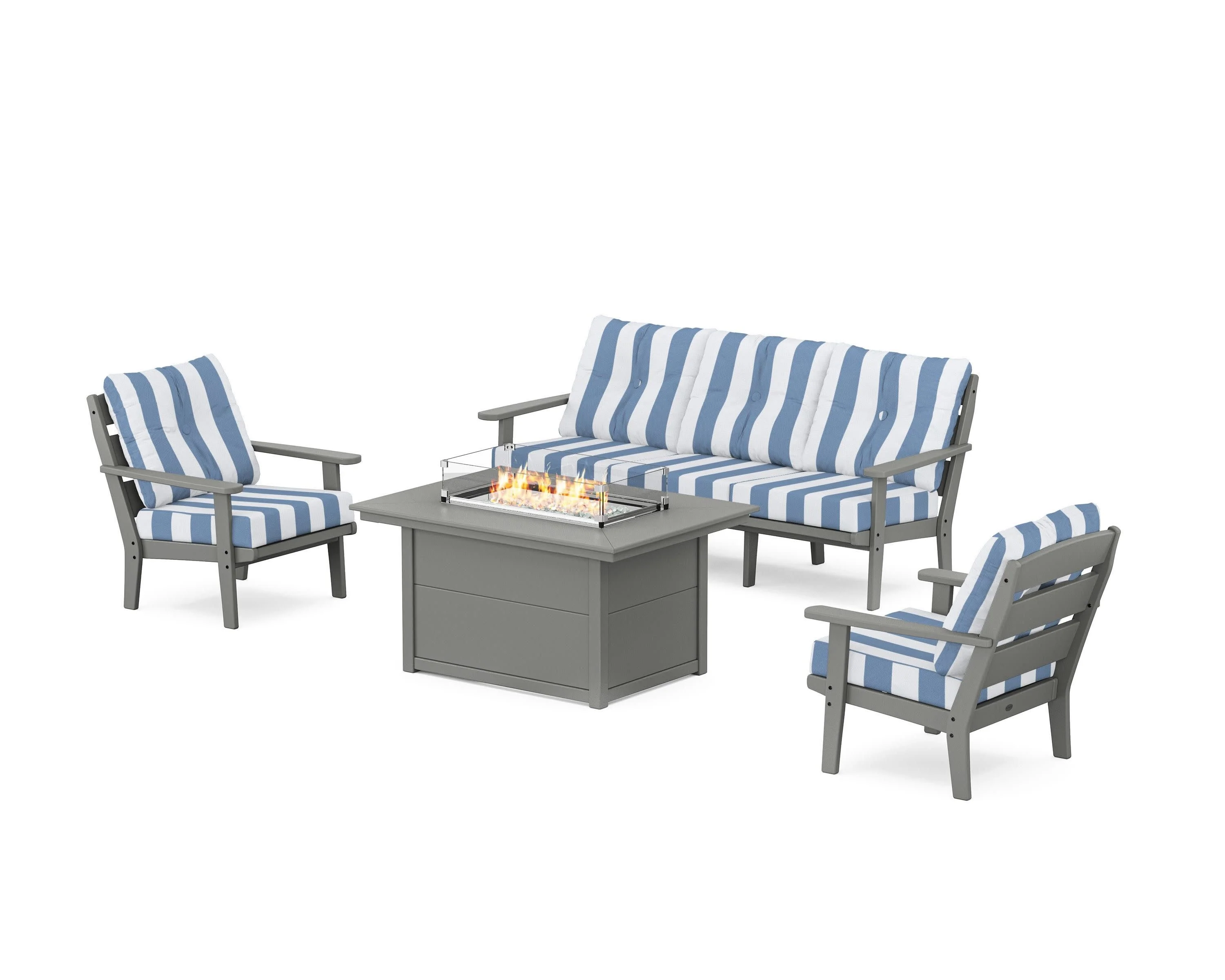 Product image 61