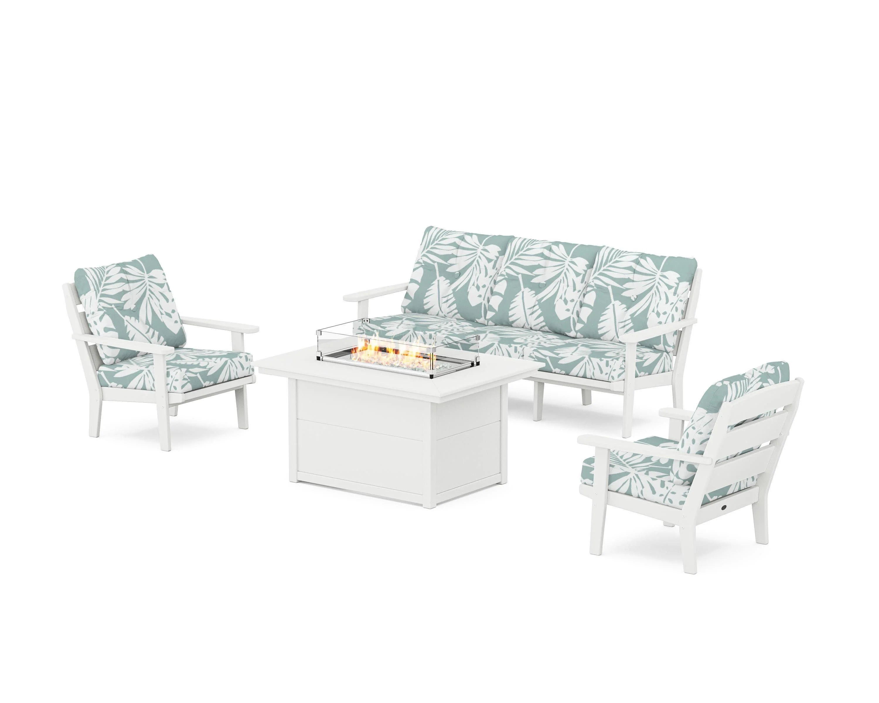 Product image 68