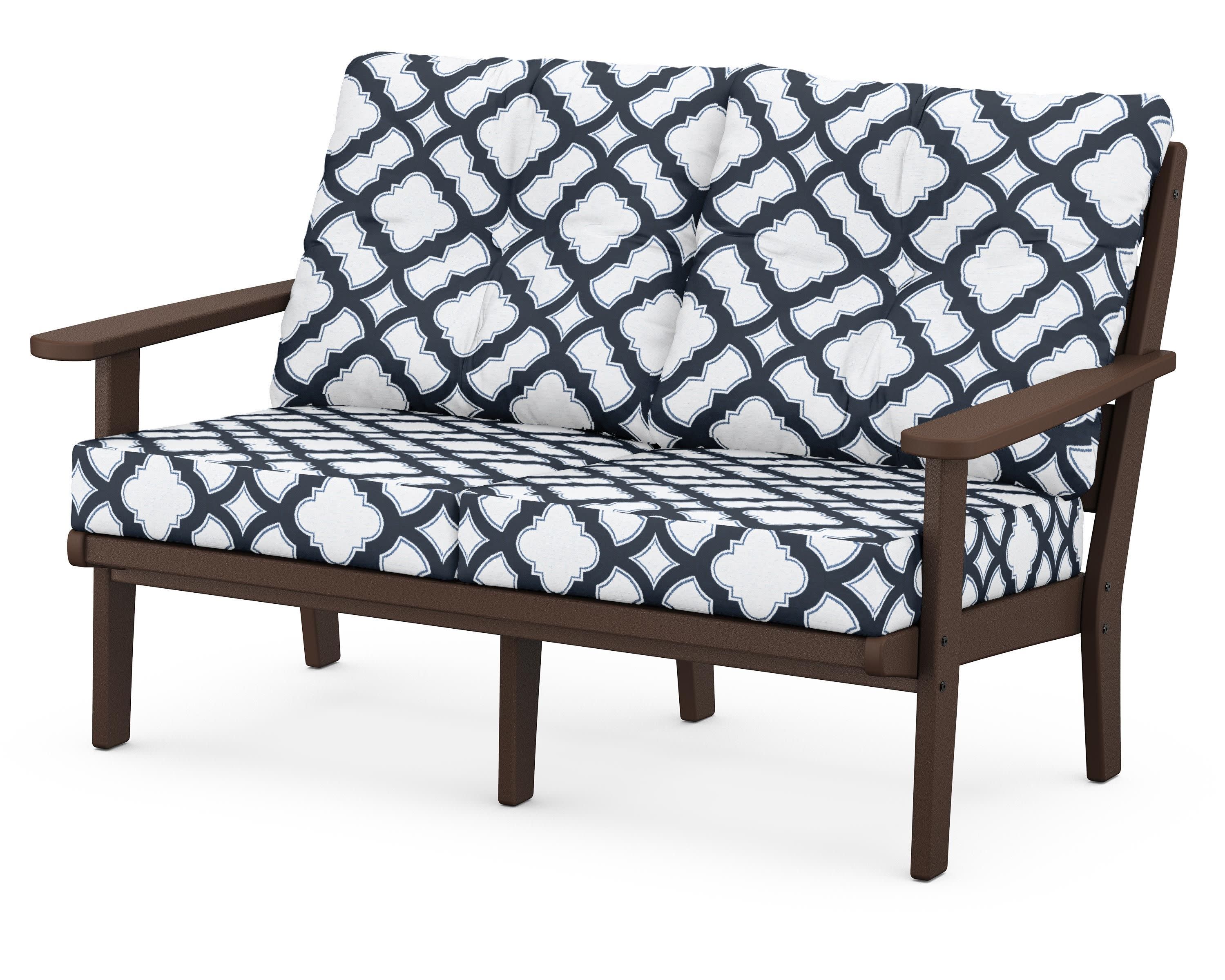Product image 101