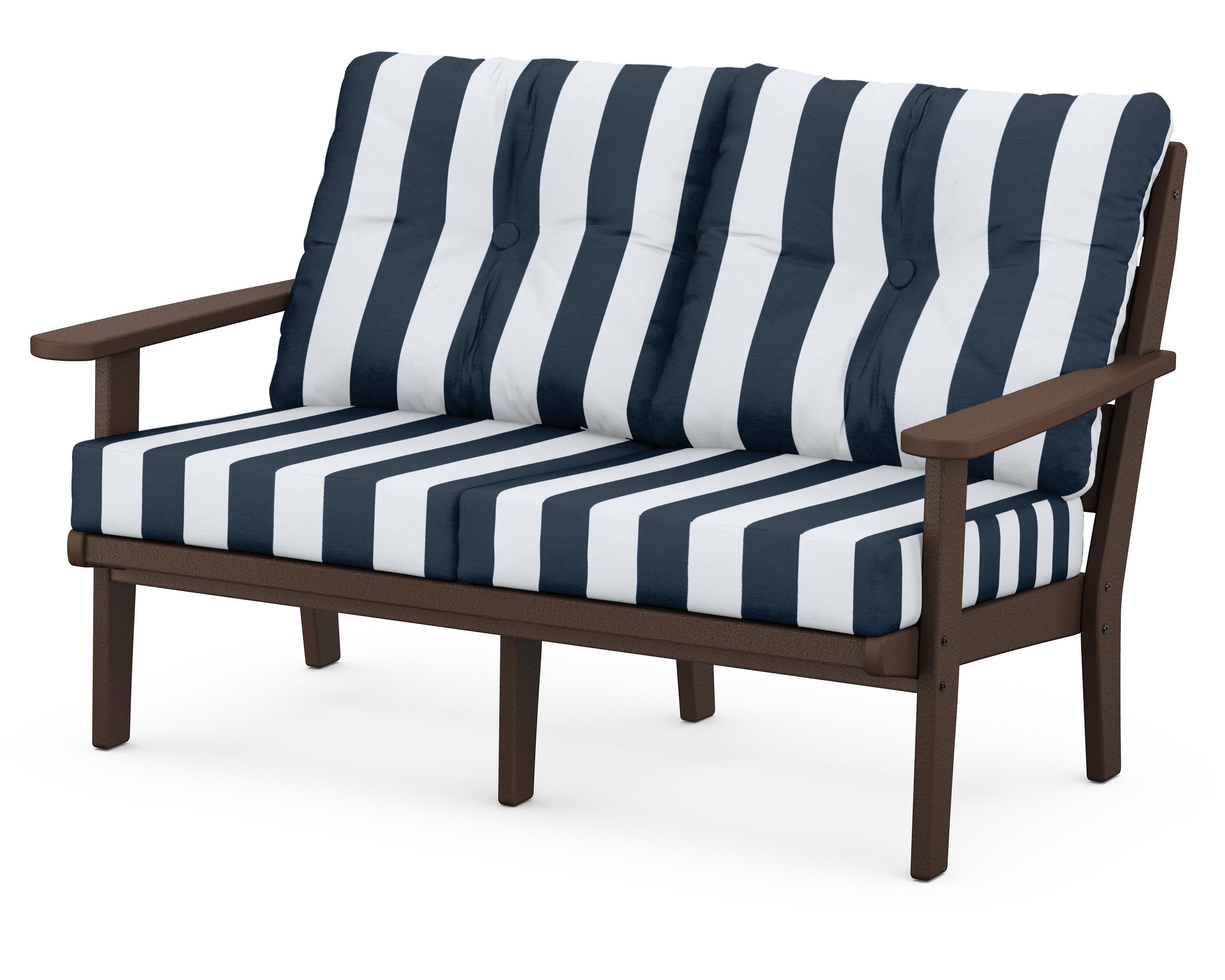 Product image 105