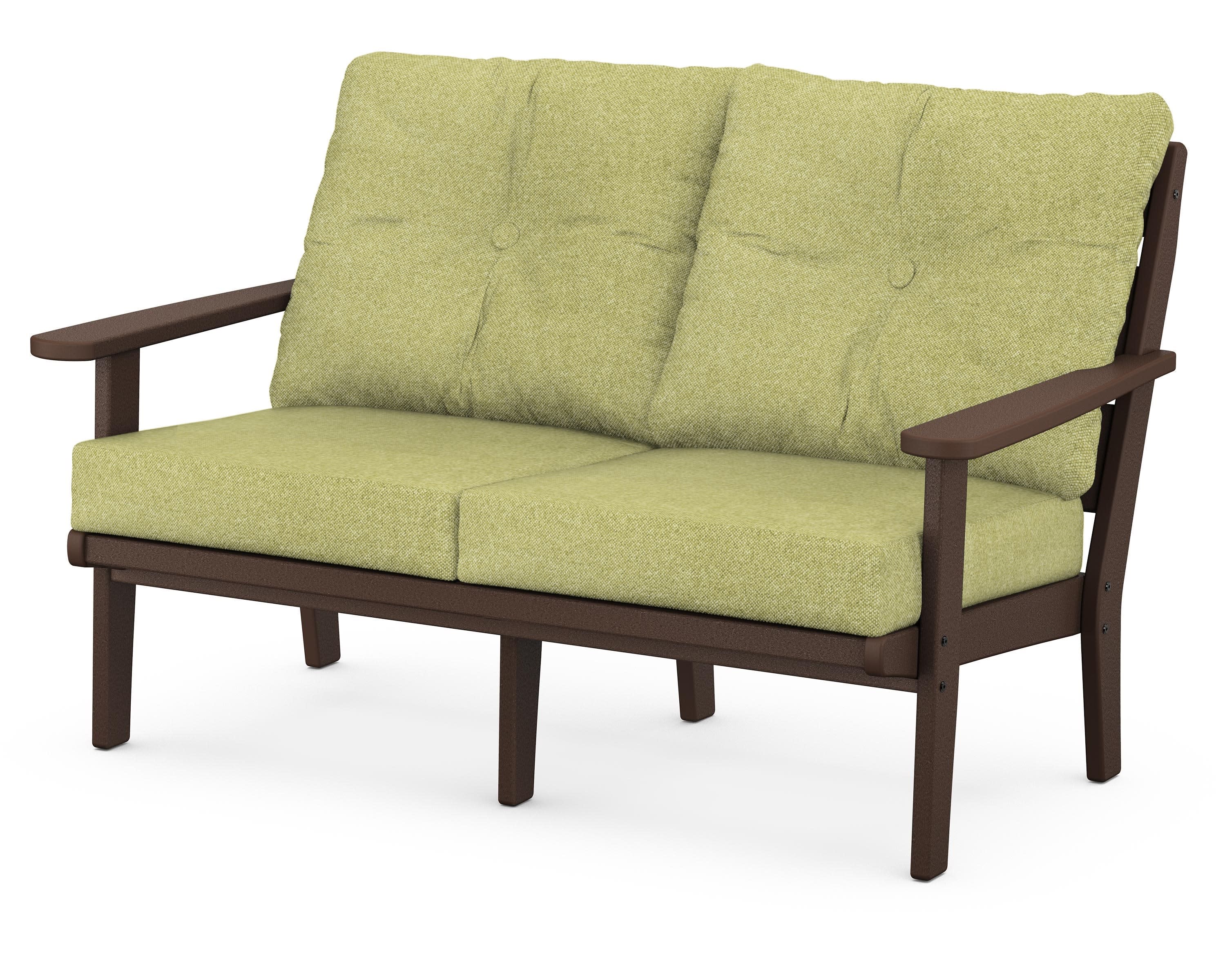 Product image 109