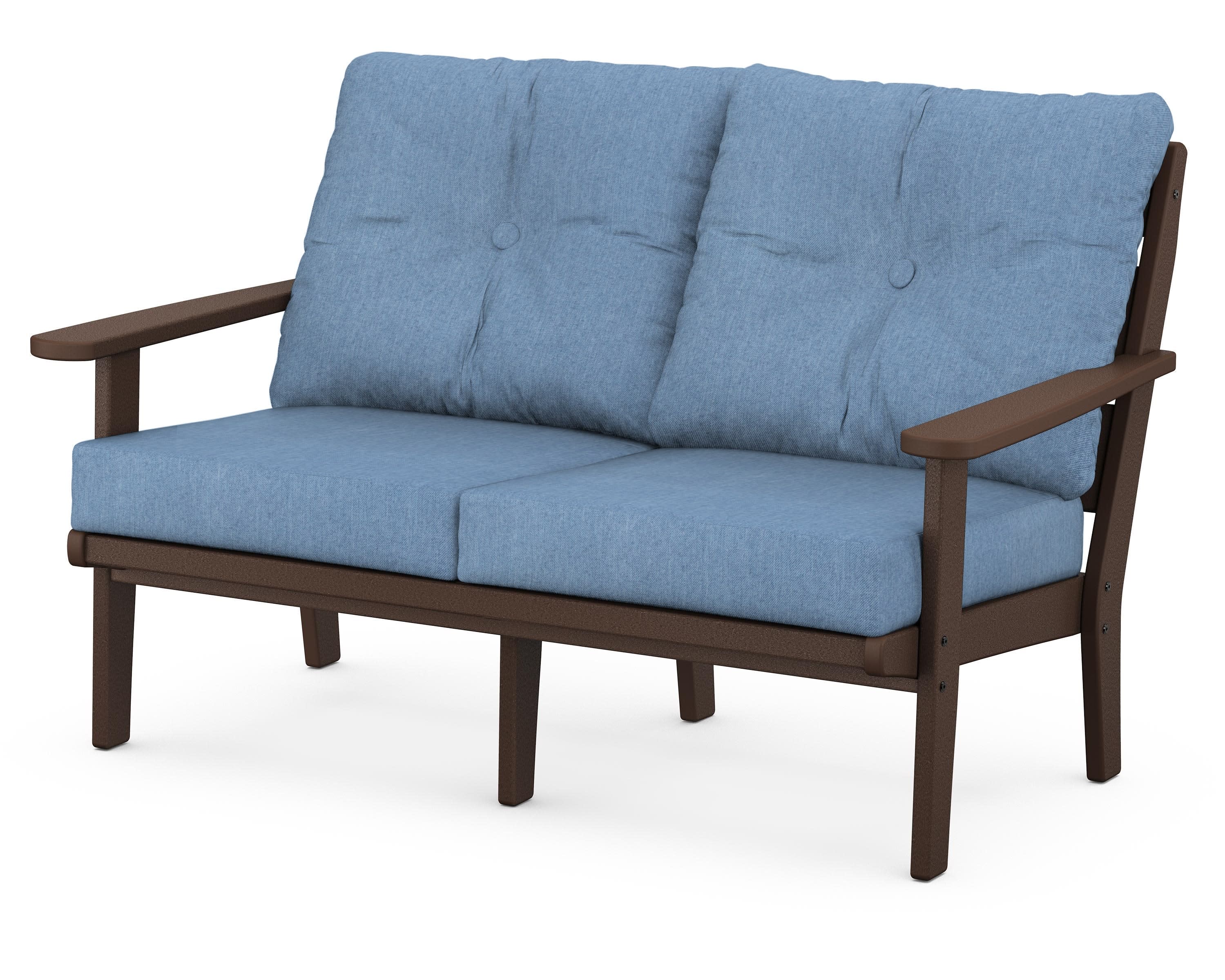 Product image 110
