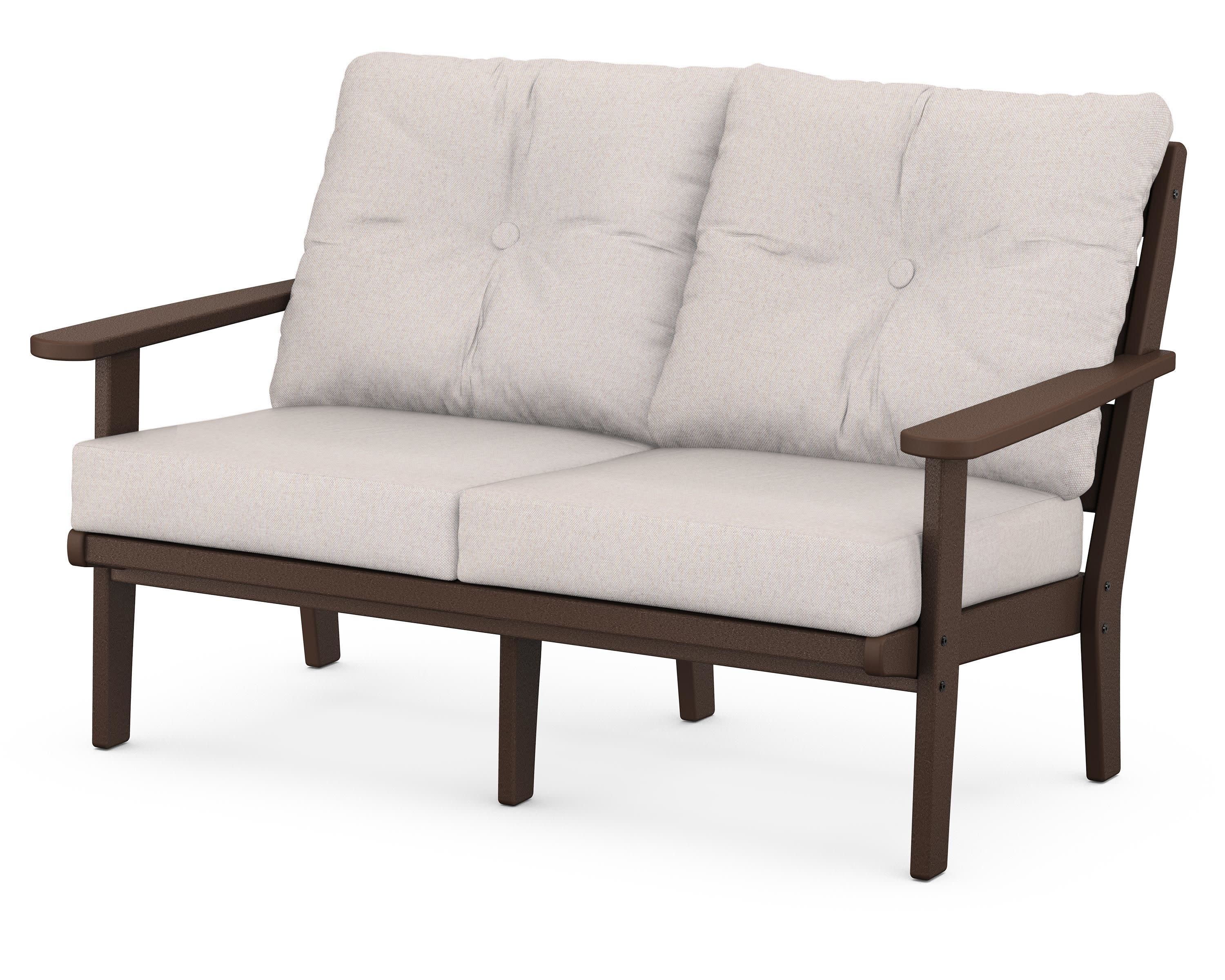 Product image 116