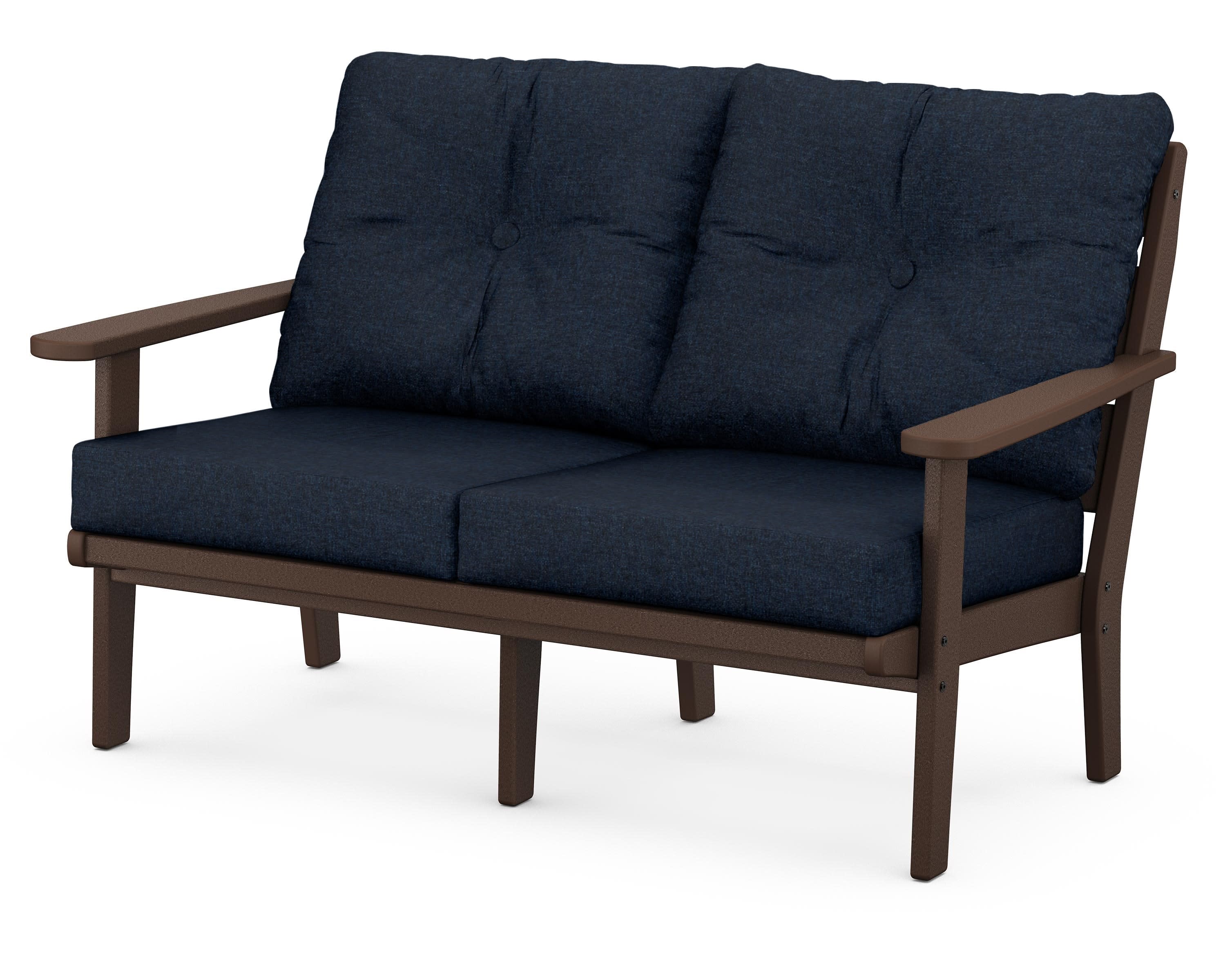 Product image 117