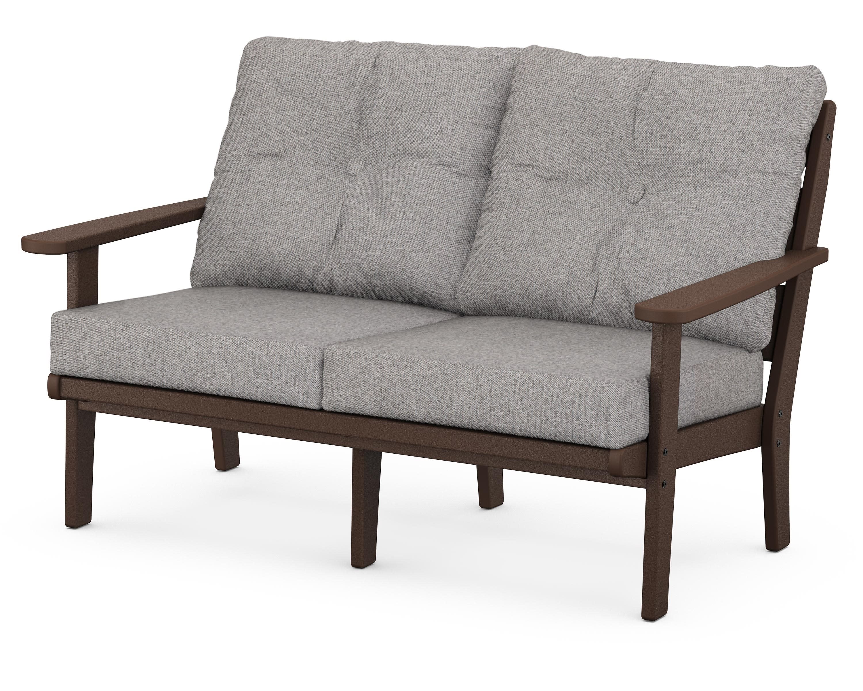 Product image 120