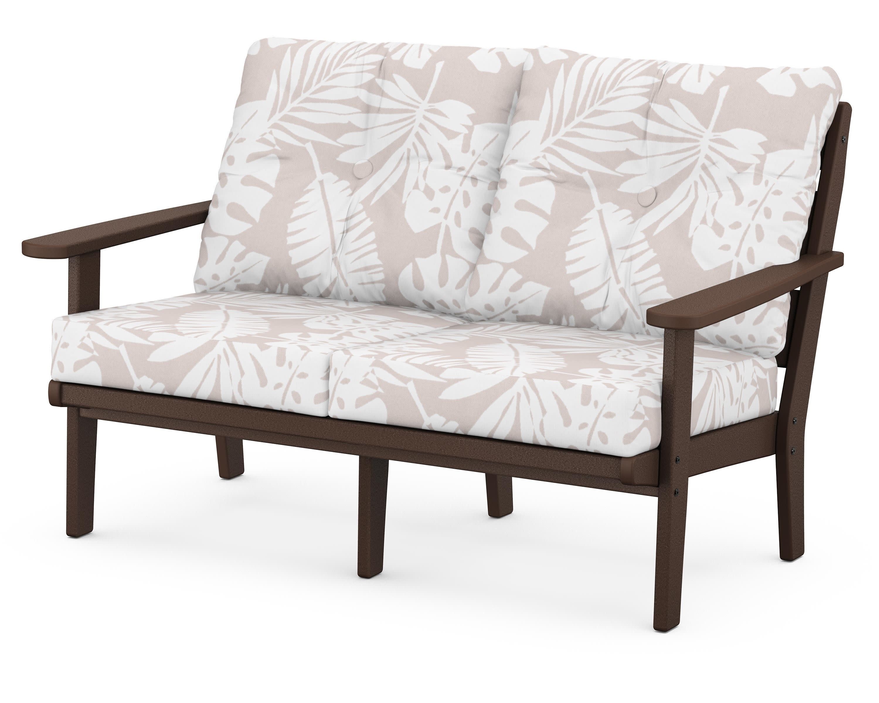 Product image 124