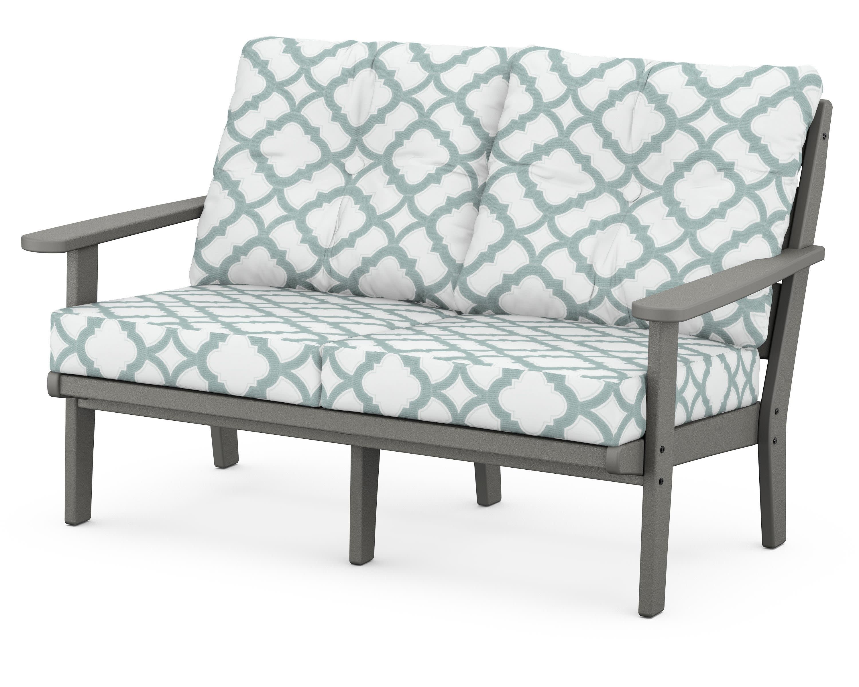 Product image 135