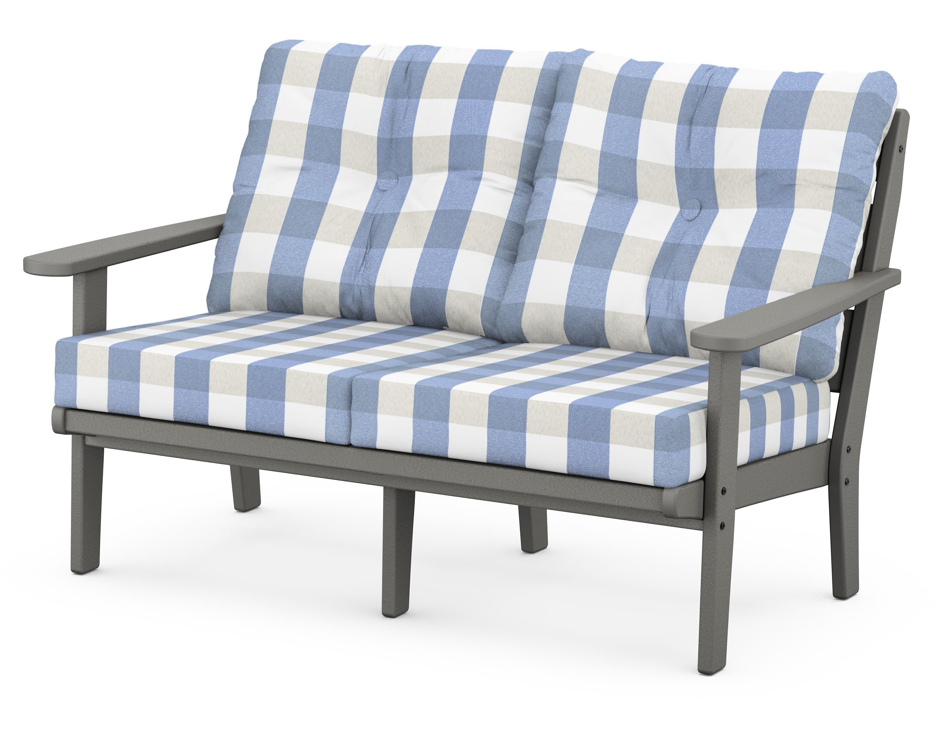 Product image 136