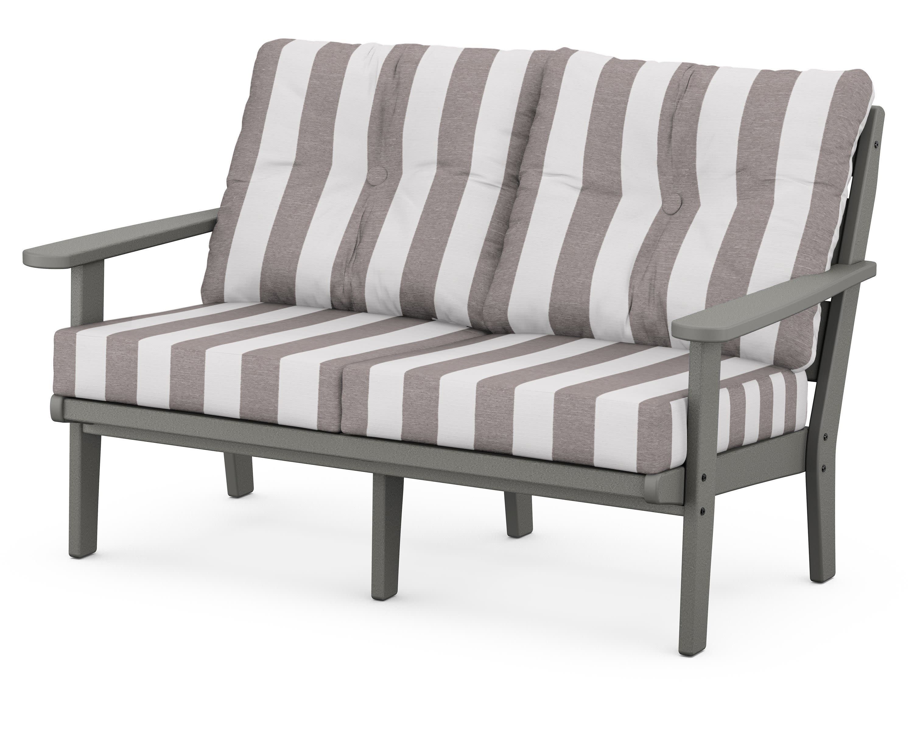 Product image 146