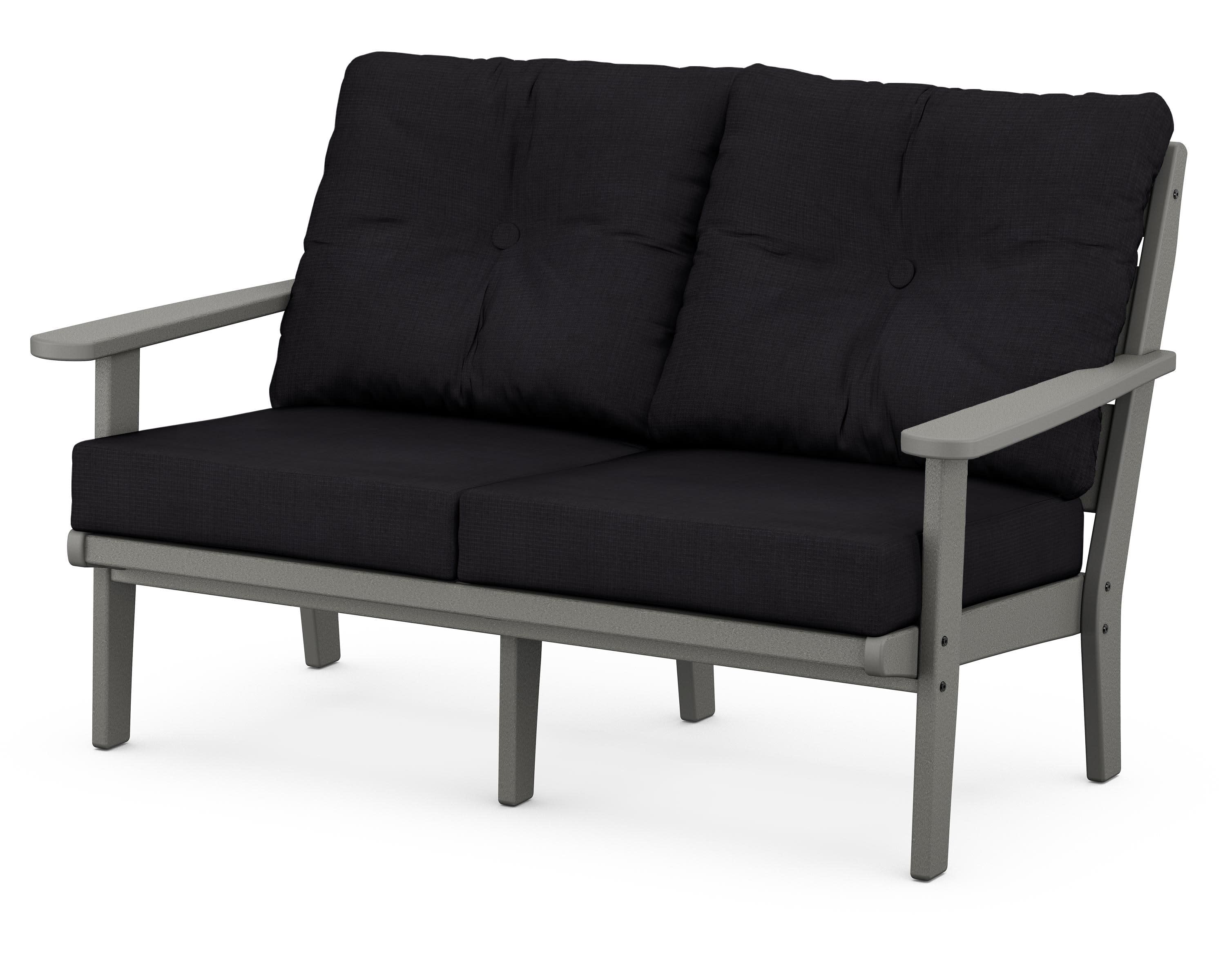 Product image 156