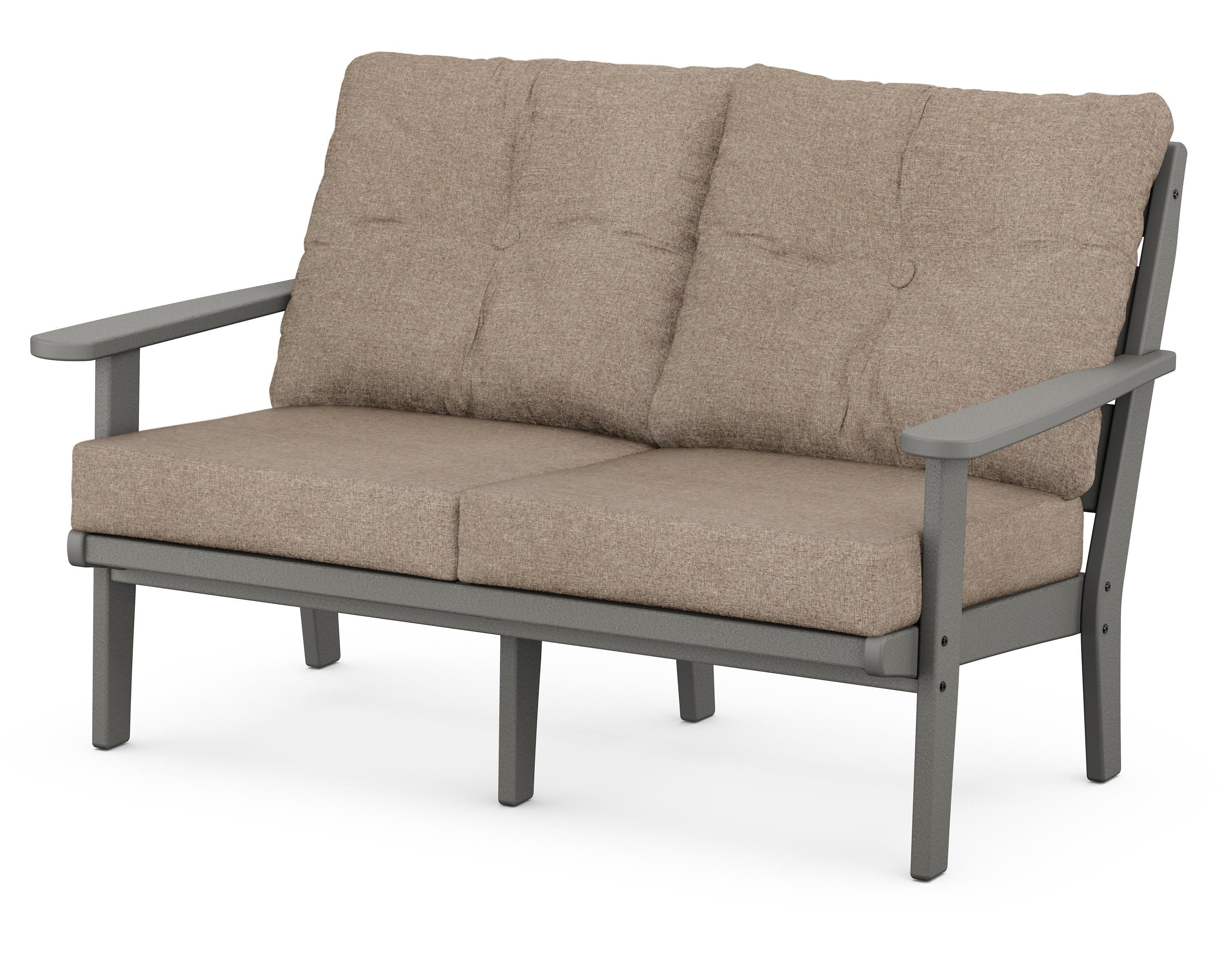 Product image 158