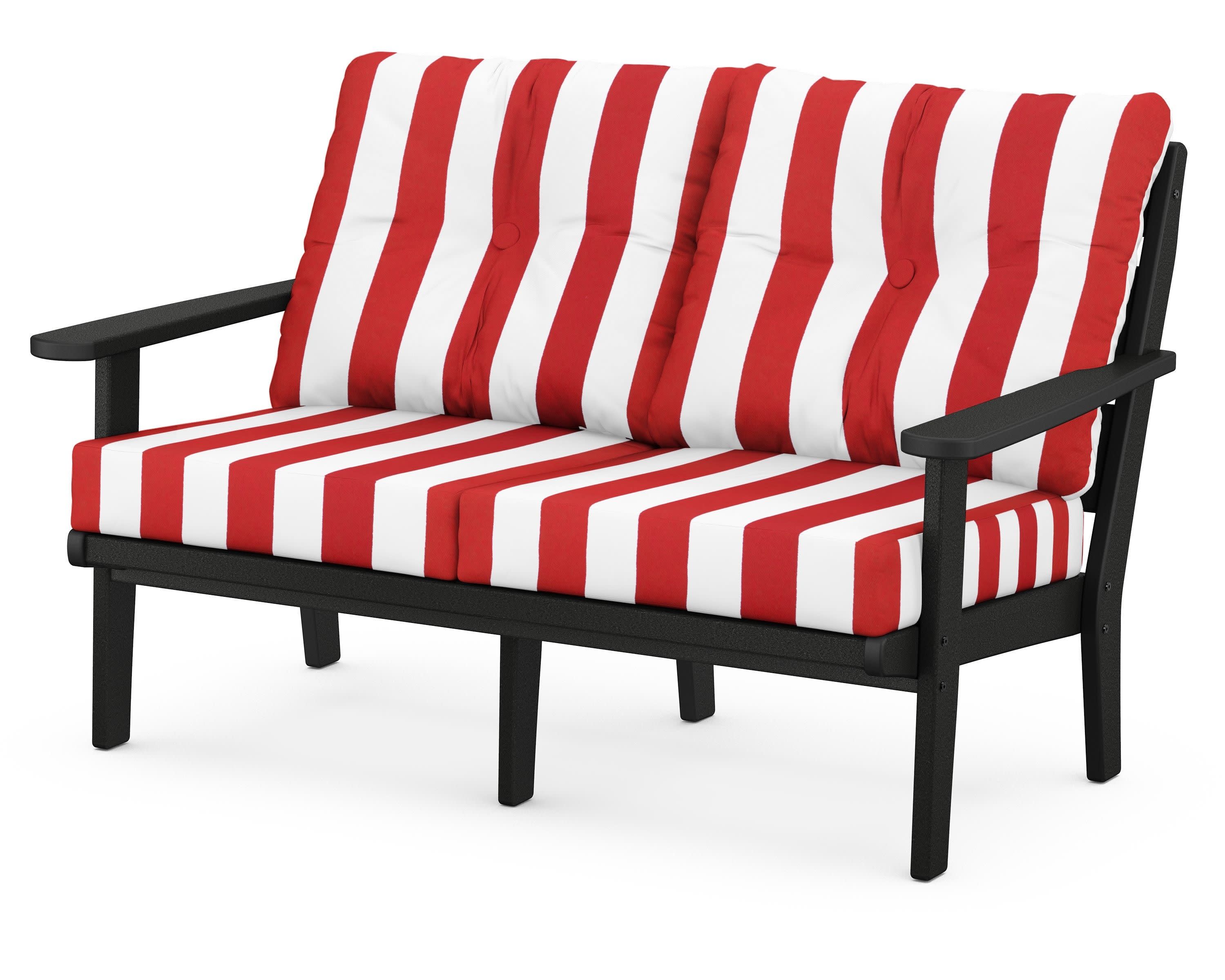 Product image 170