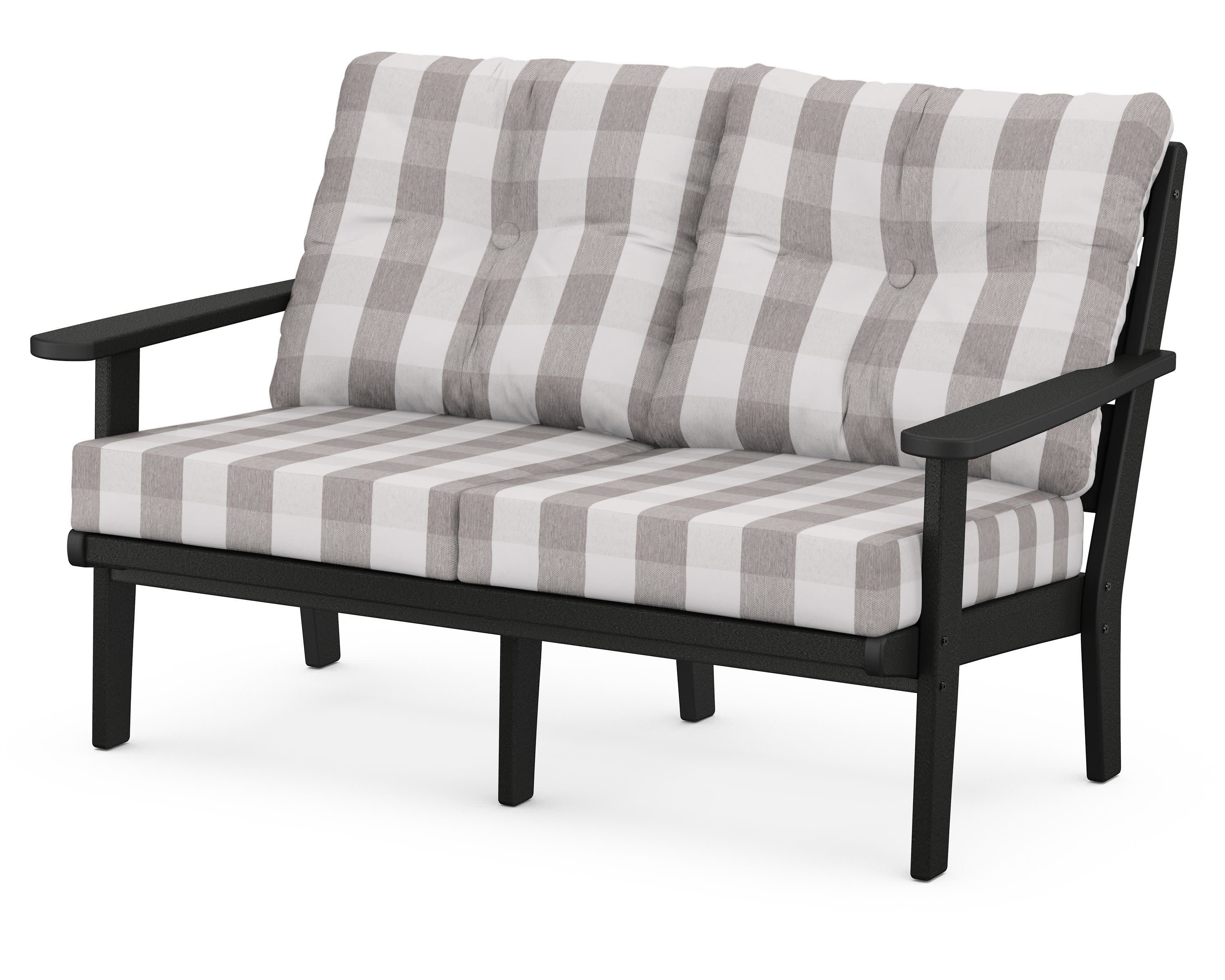 Product image 182