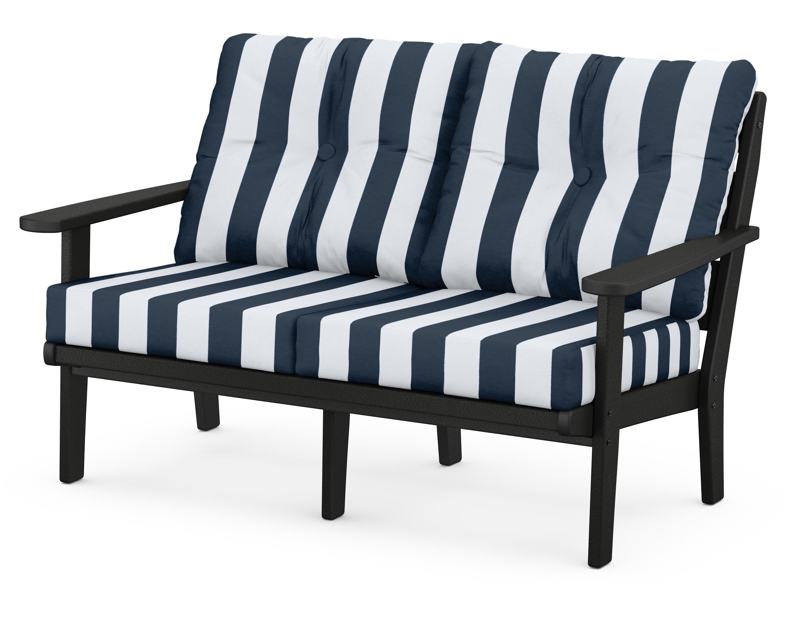 Product image 188