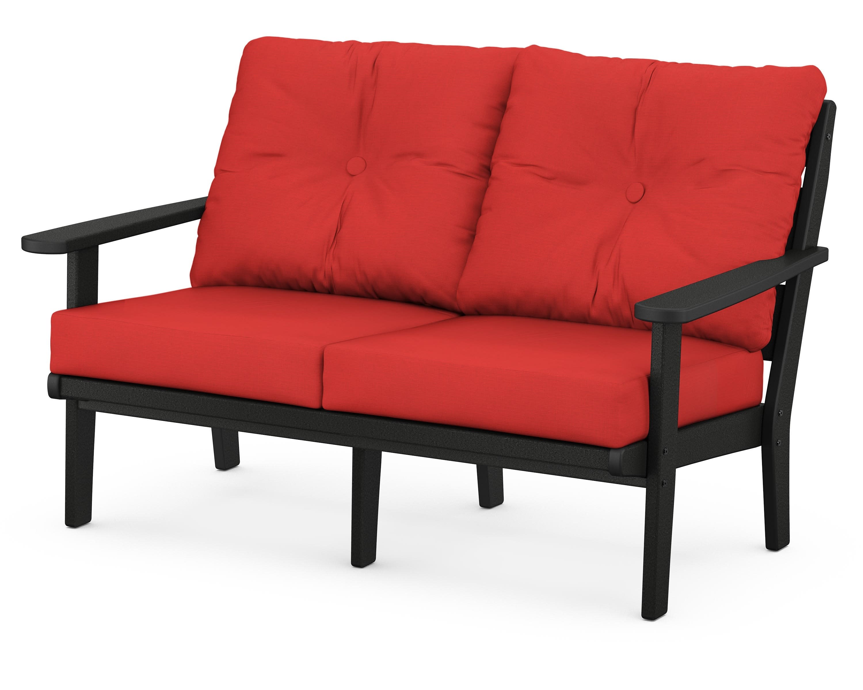 Product image 190