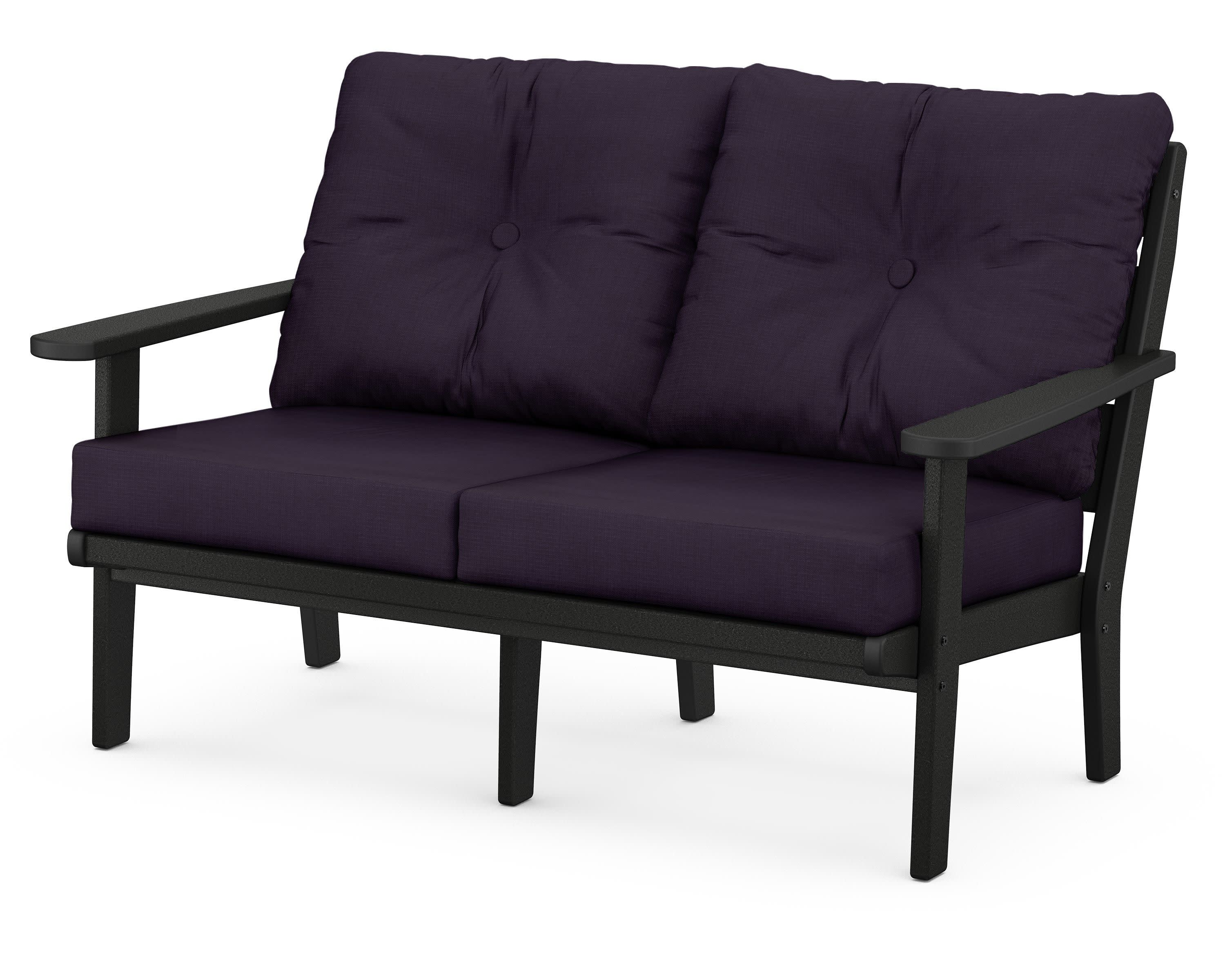 Product image 191
