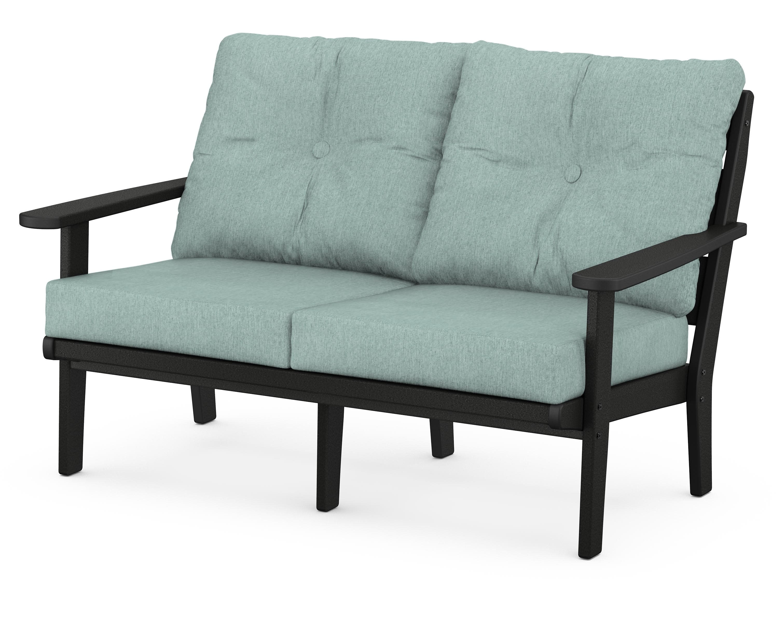 Product image 194