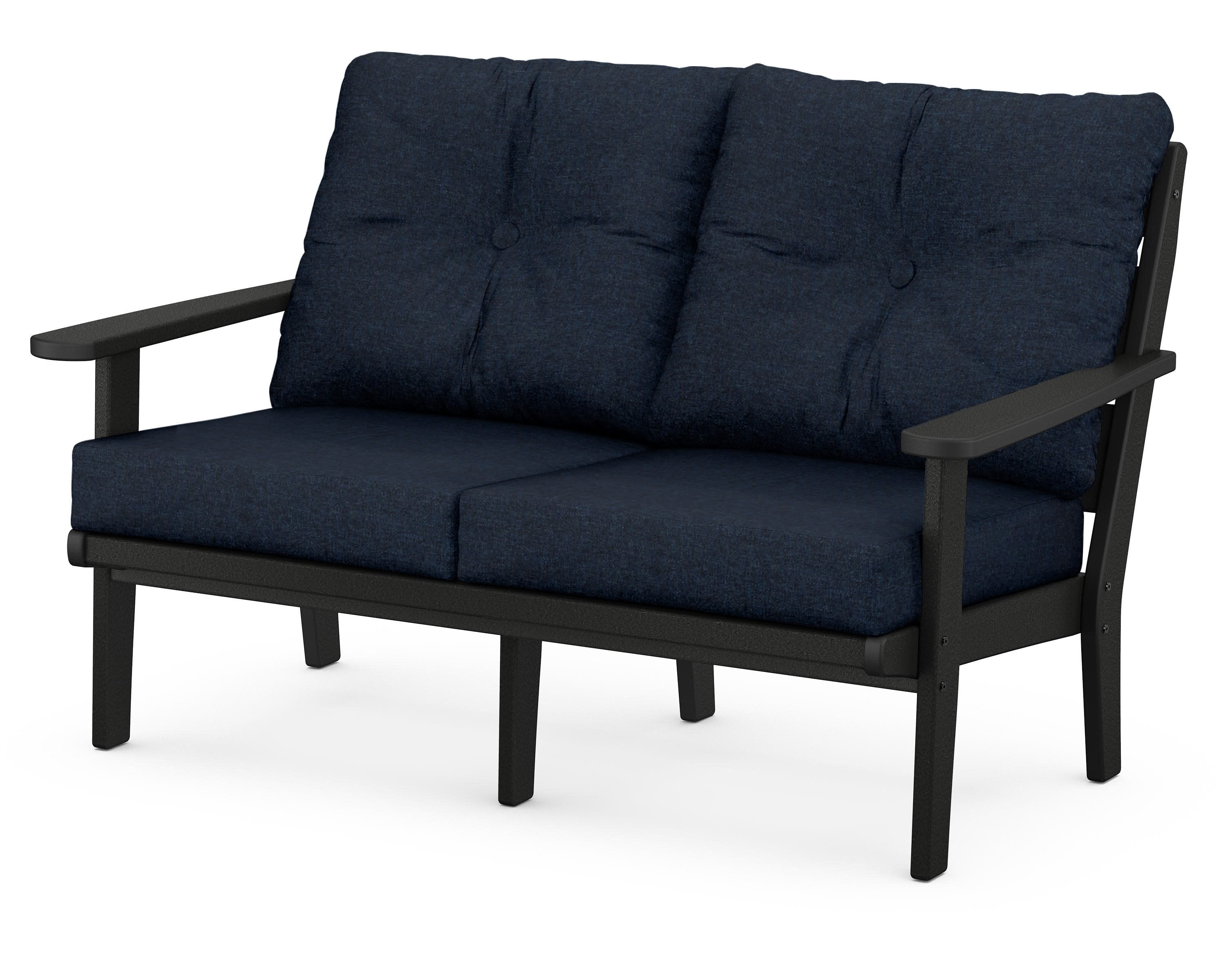 Product image 200