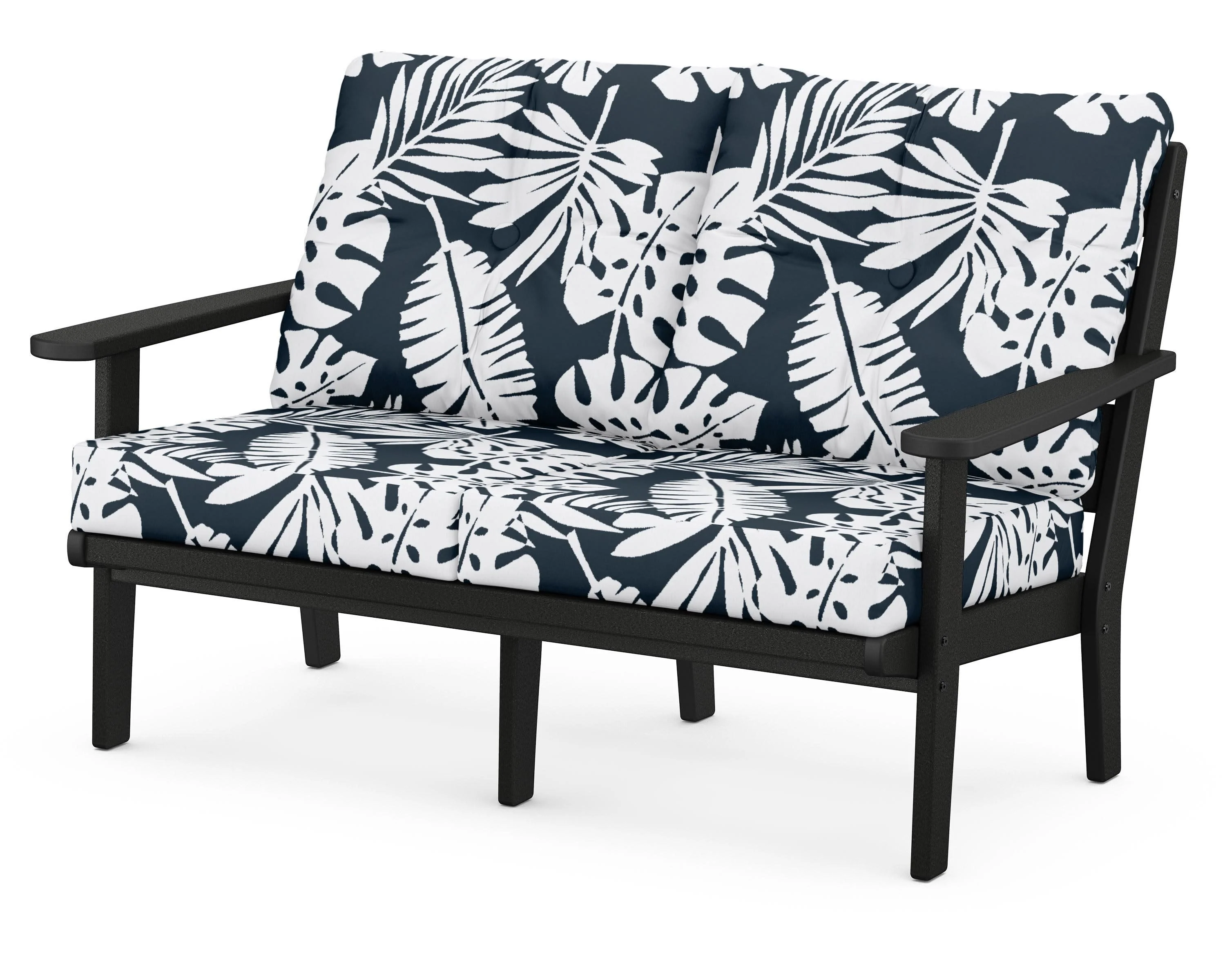 Product image 208