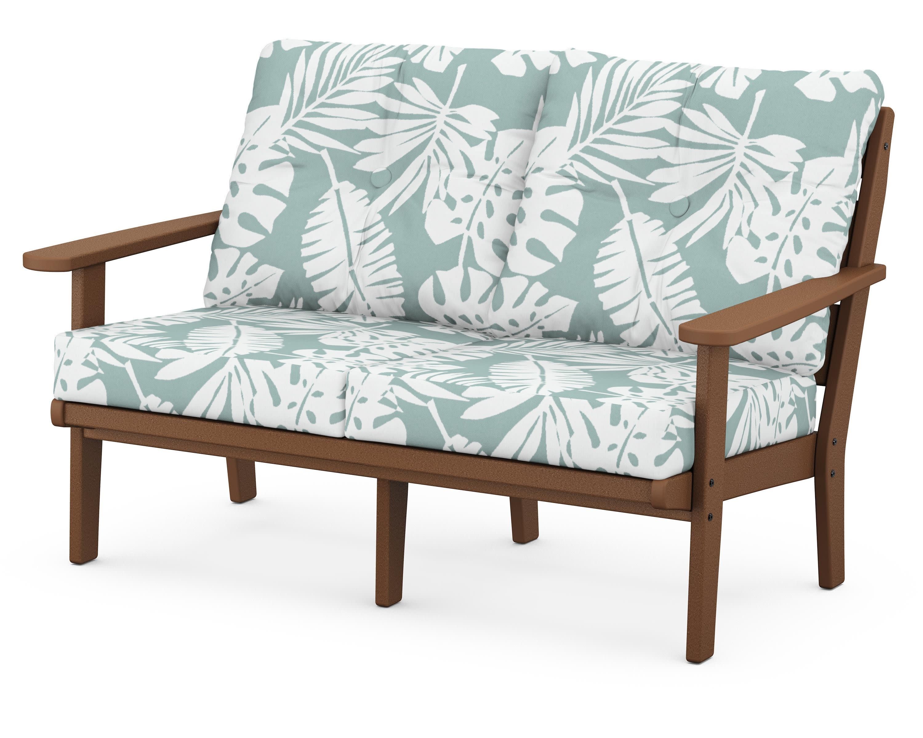 Product image 84