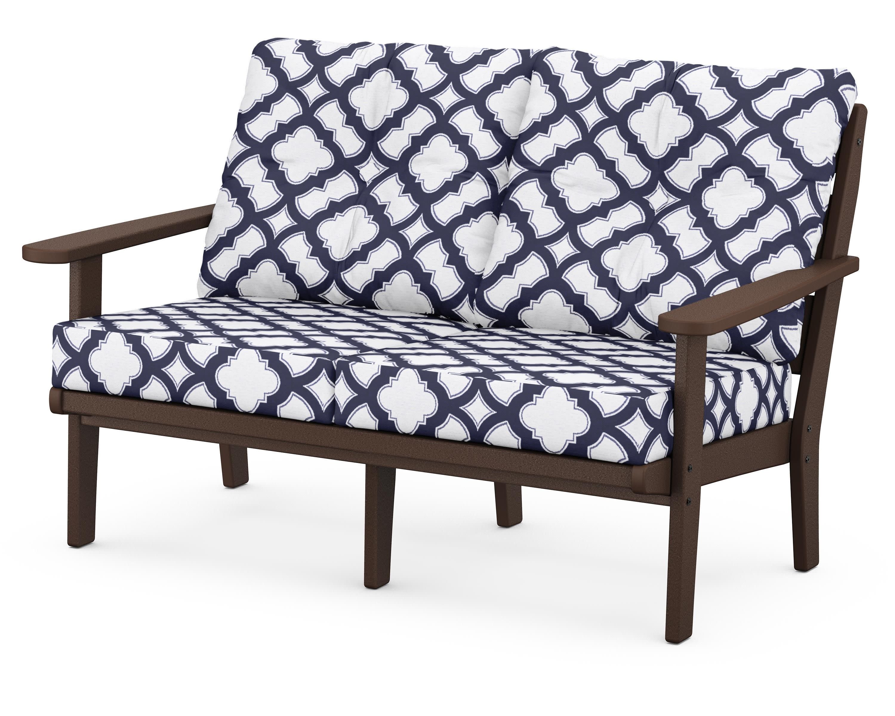 Product image 88