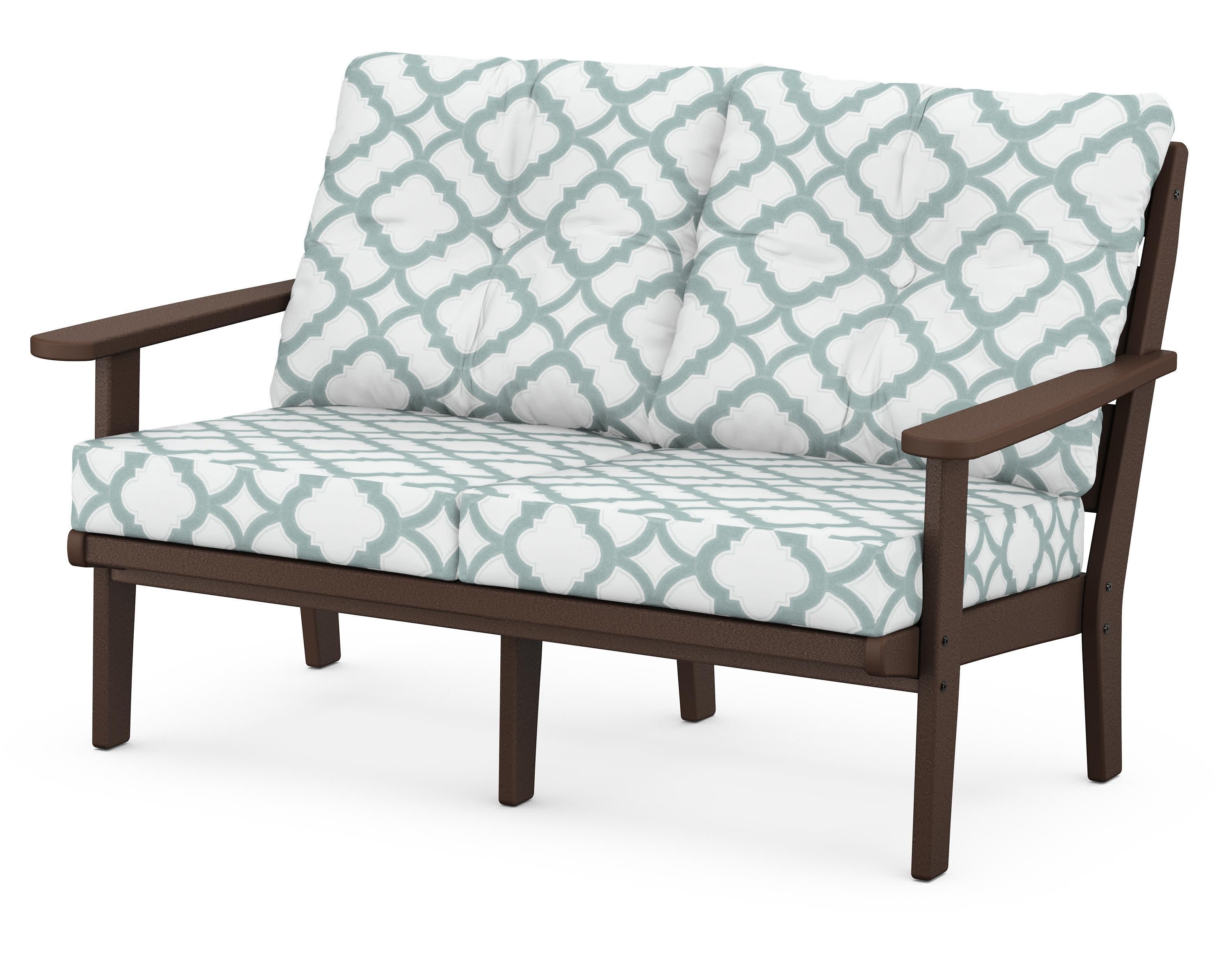 Product image 93