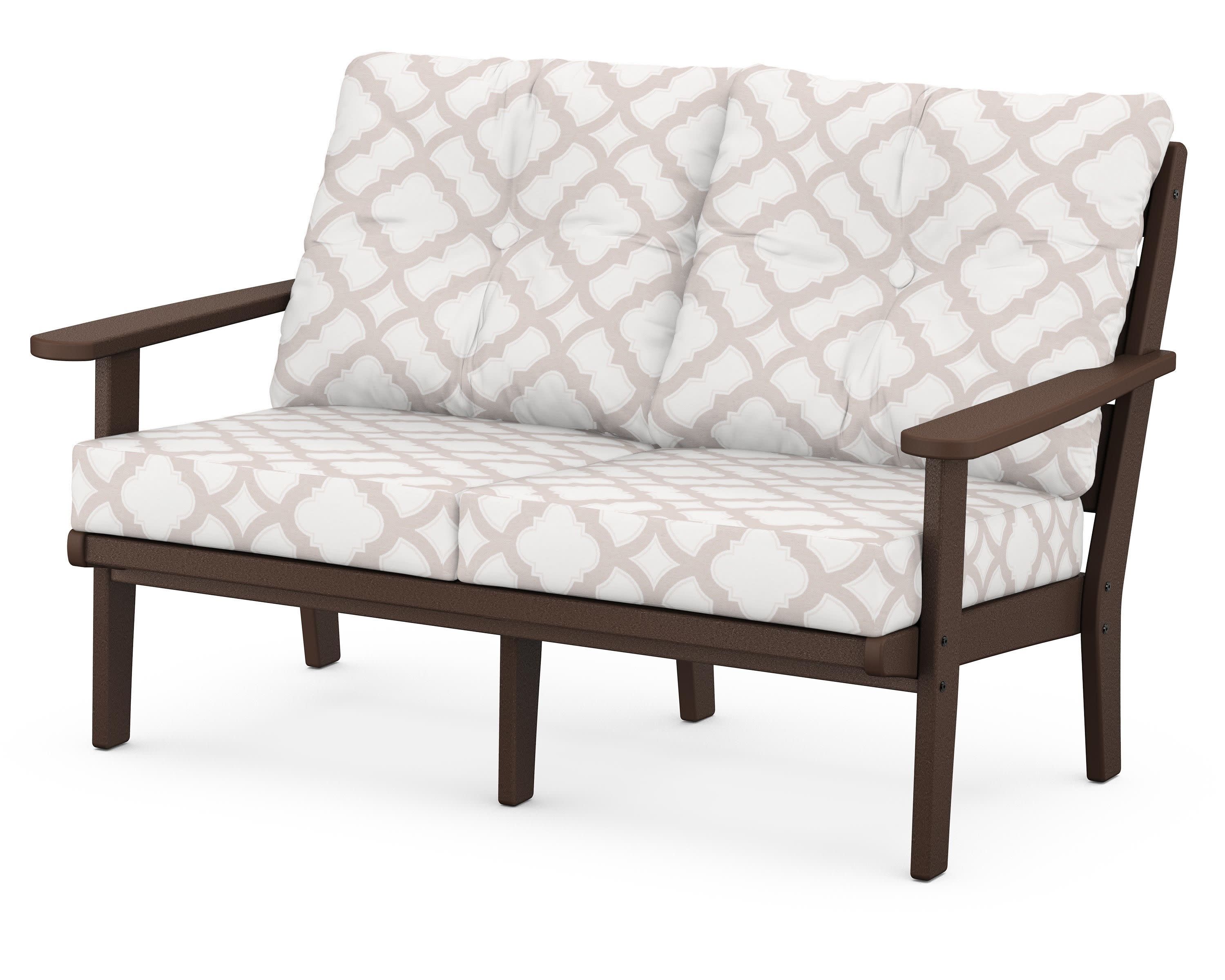 Product image 96
