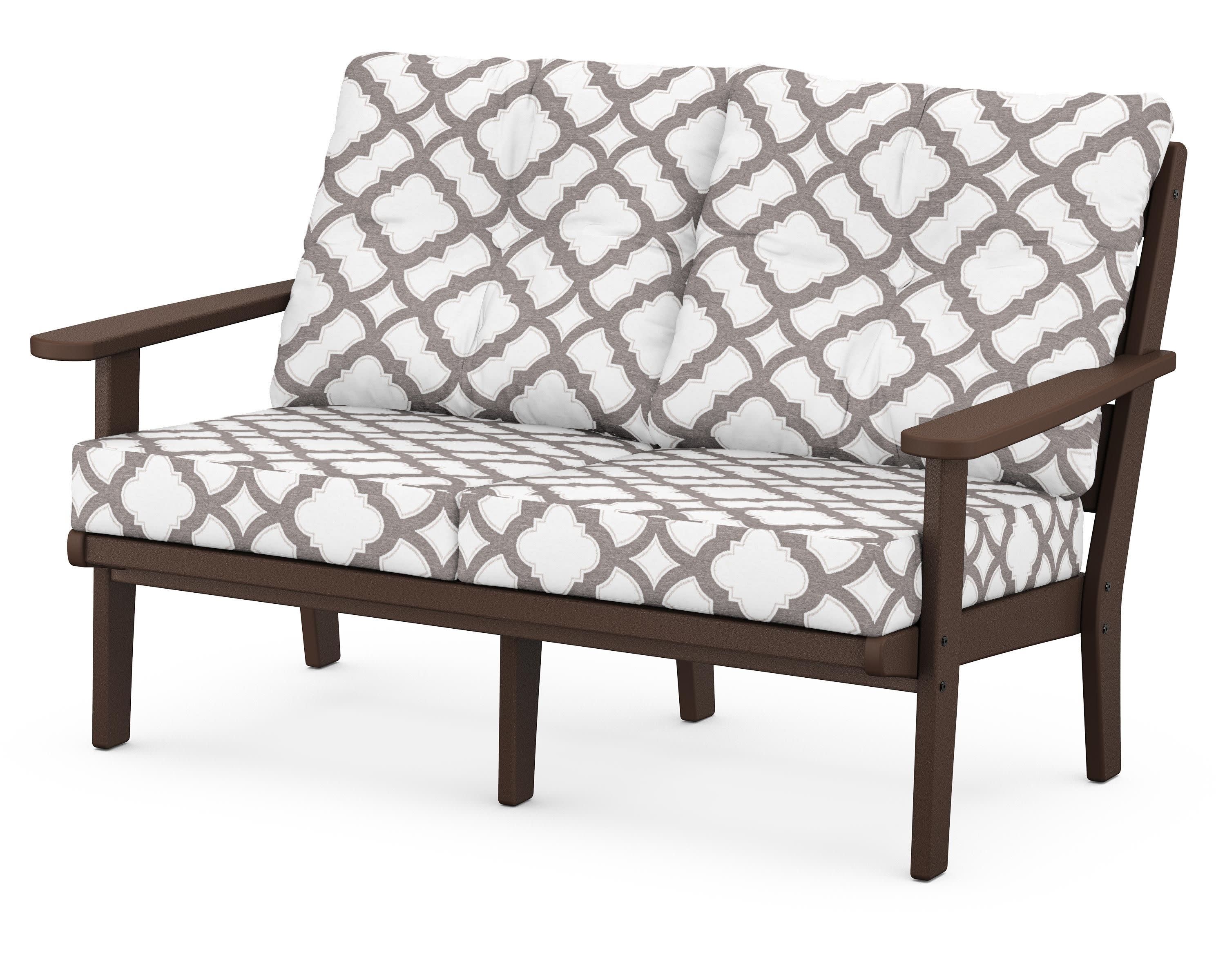 Product image 97
