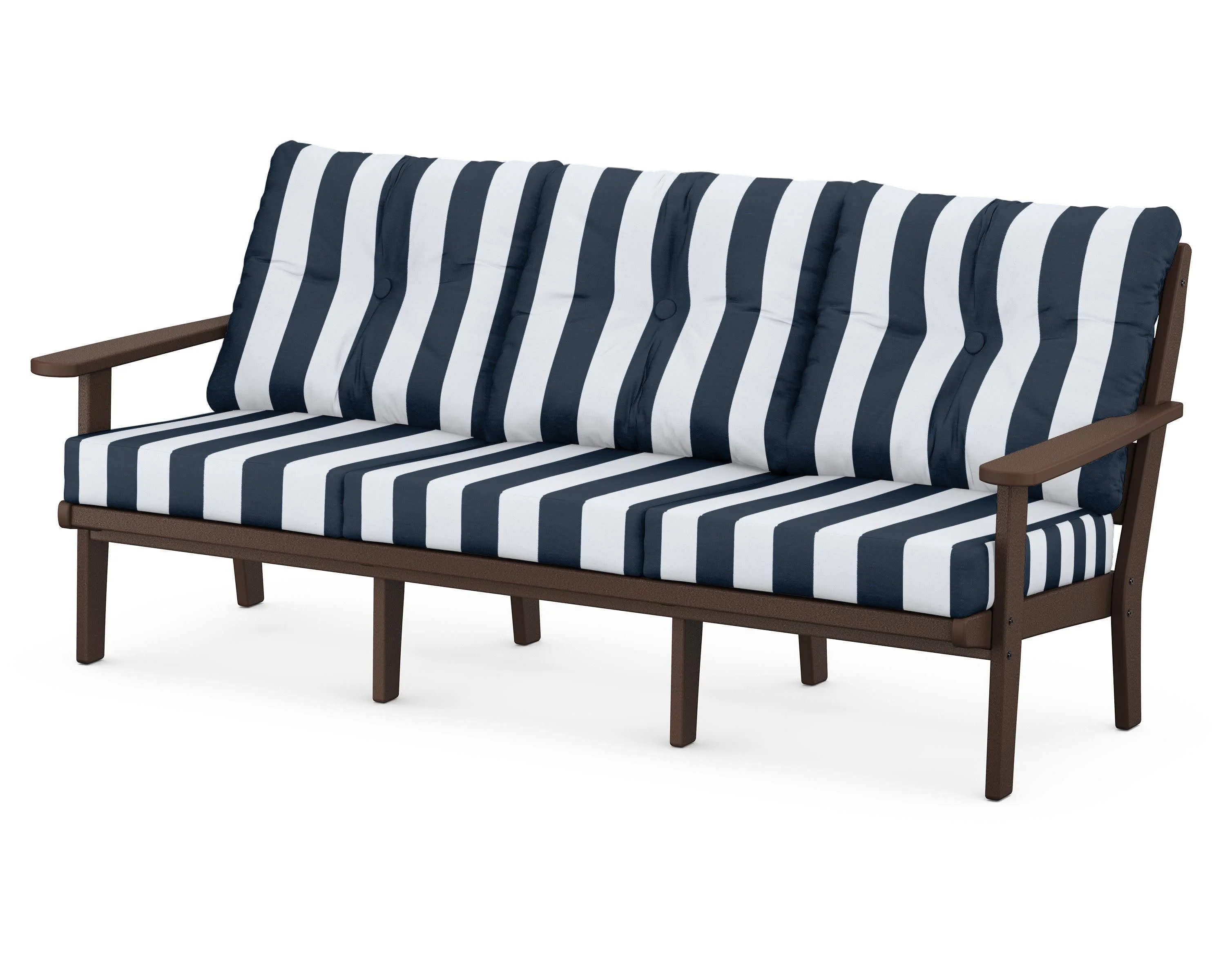 Product image 105