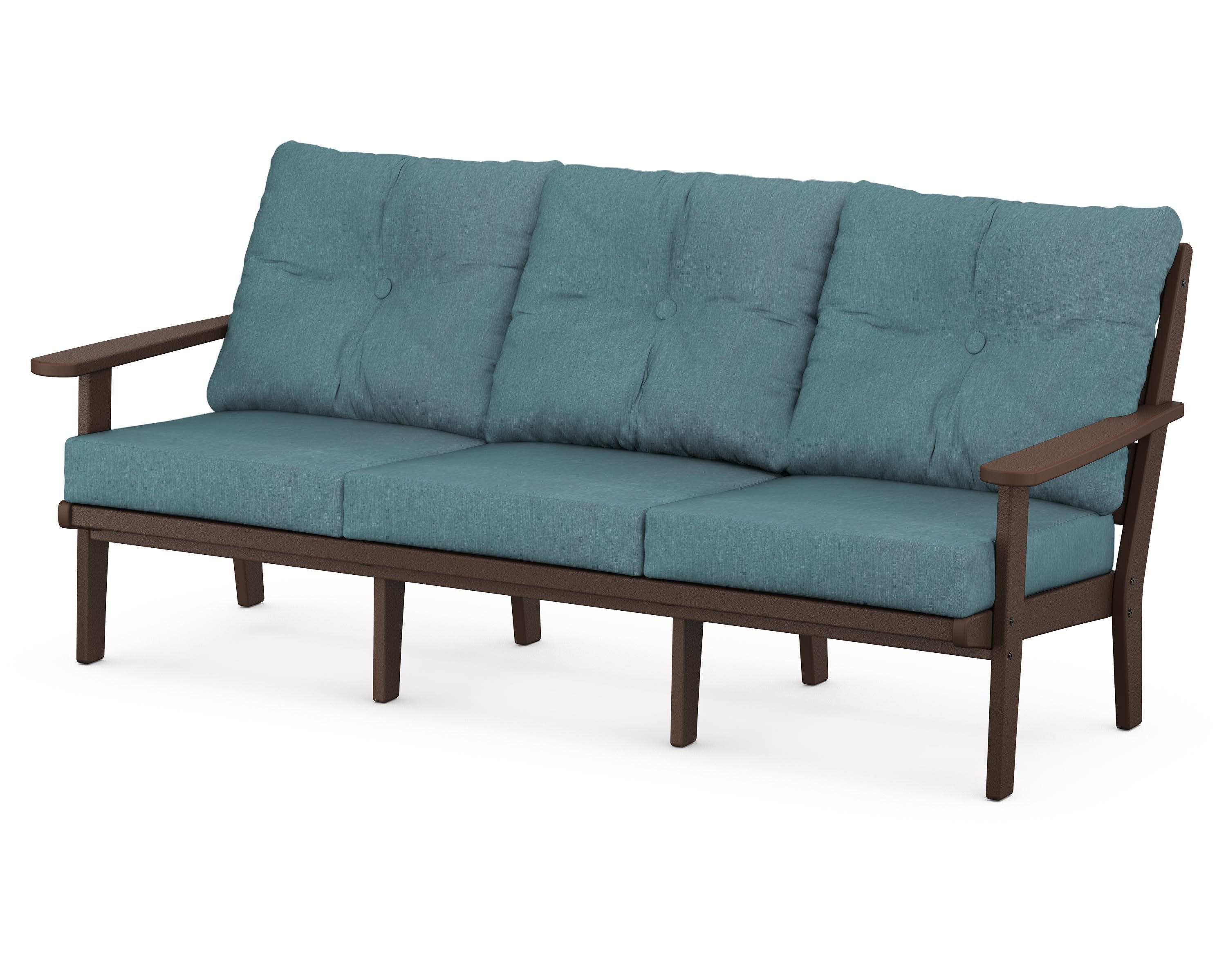 Product image 112