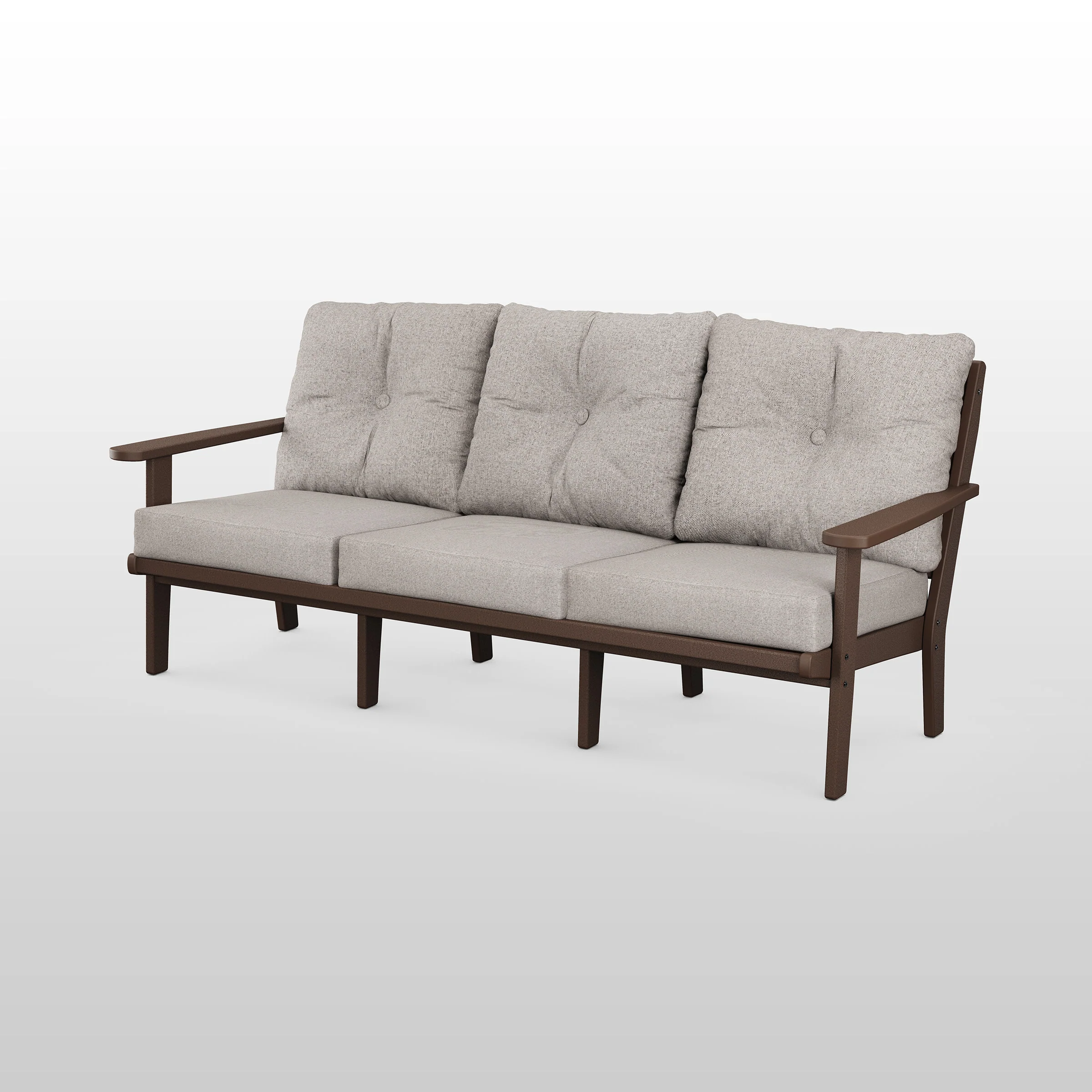 Product image 119