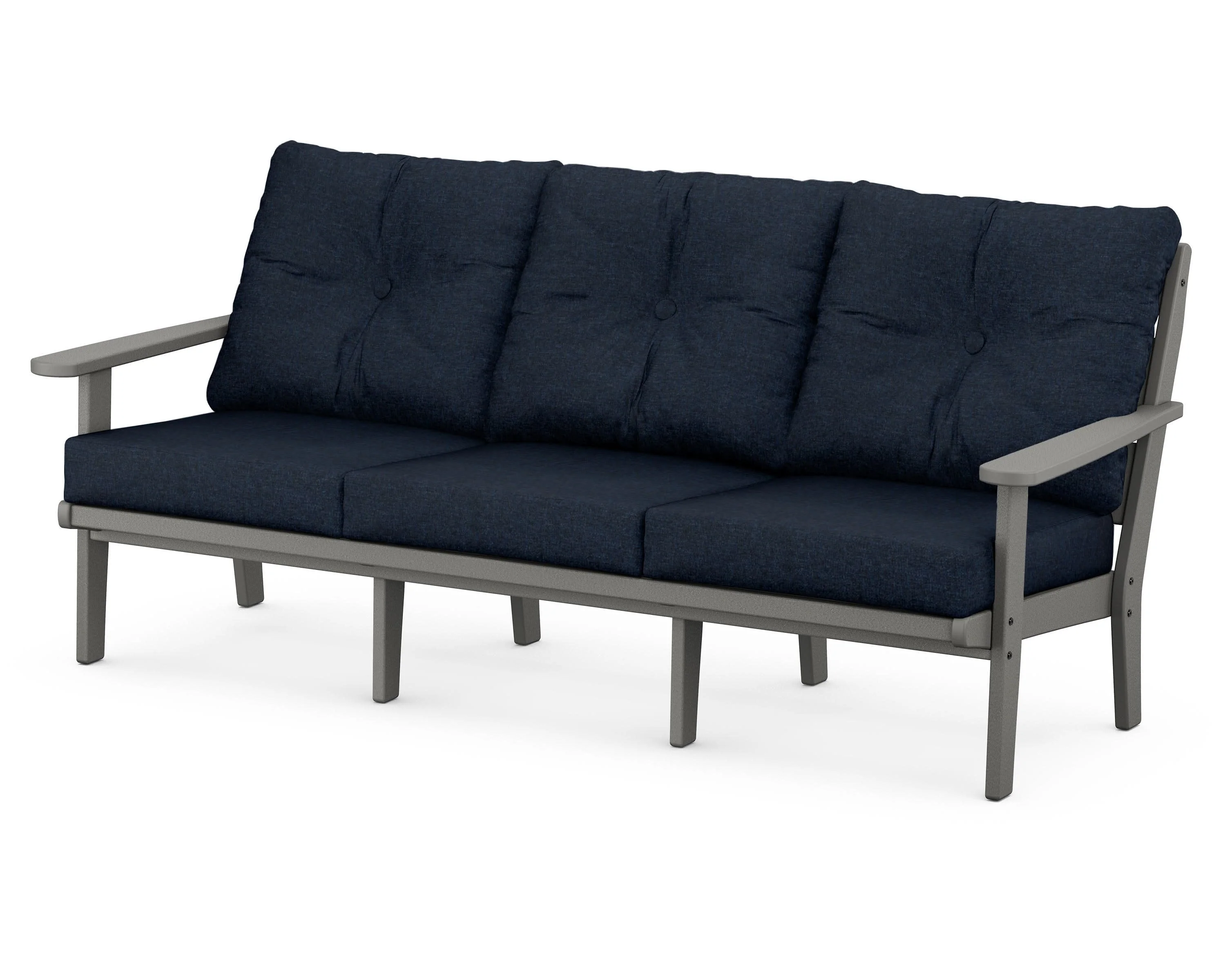 Product image 159