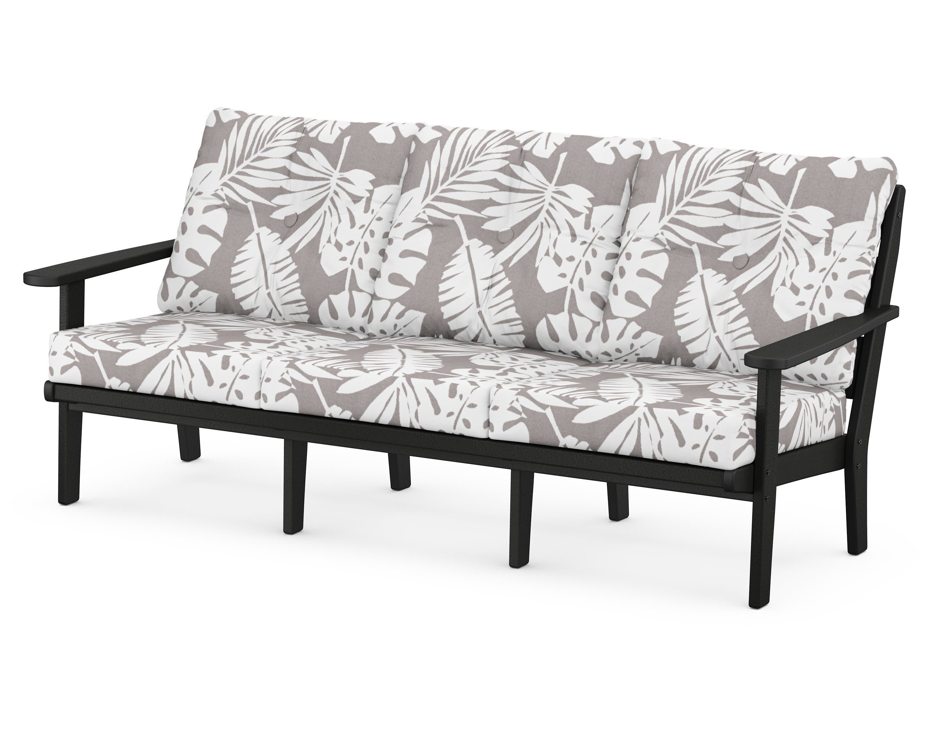 Product image 207