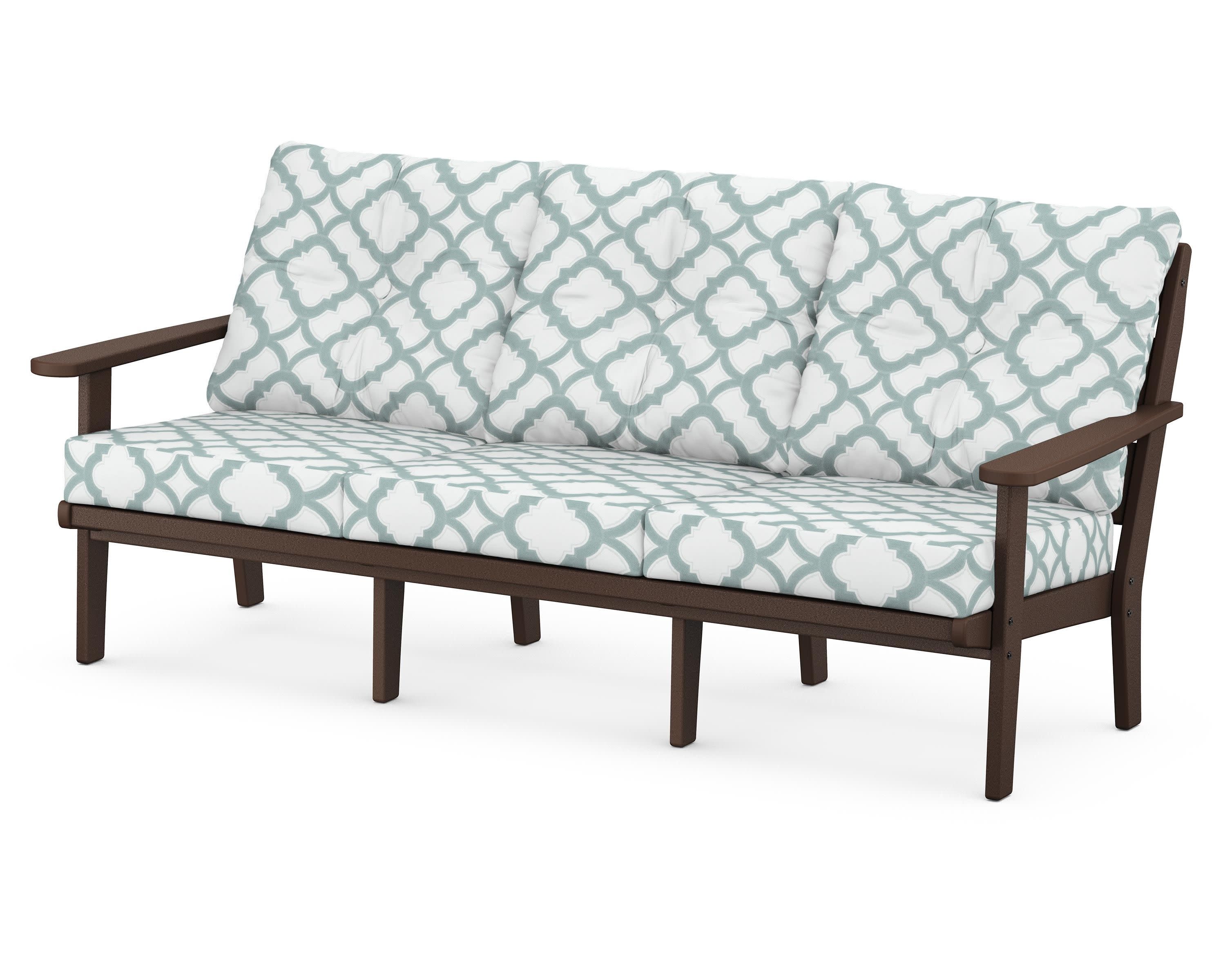 Product image 93