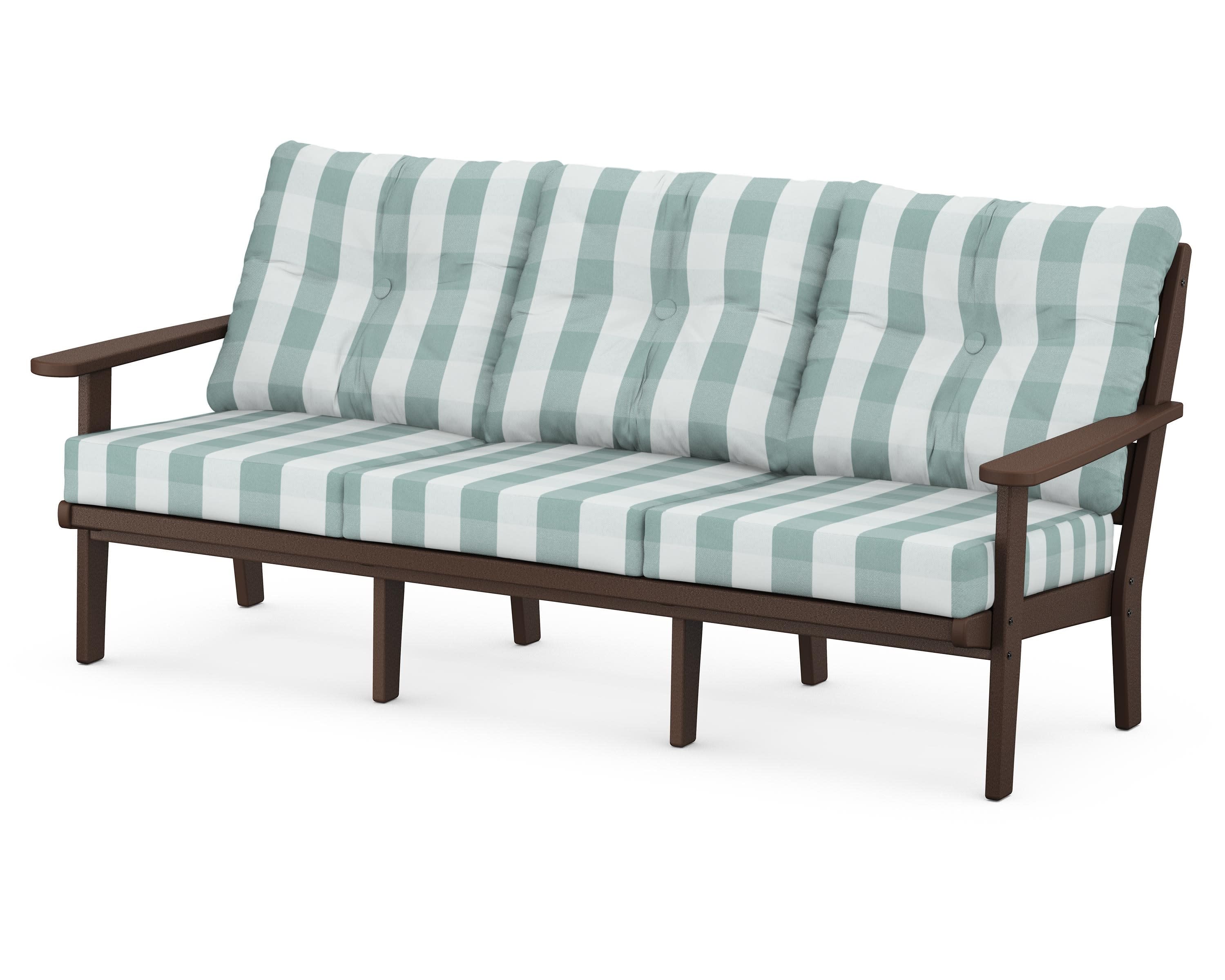 Product image 95