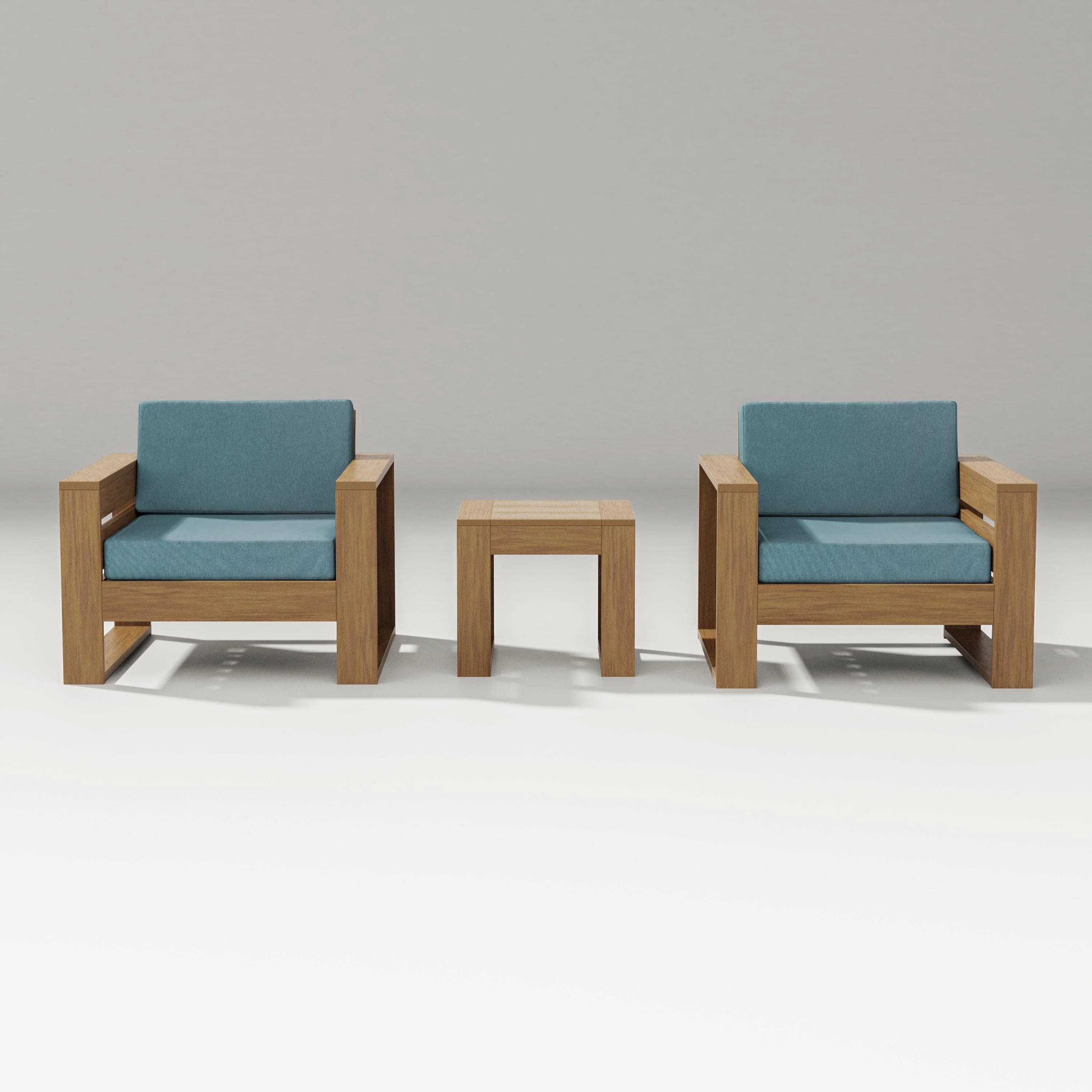 Product image 79