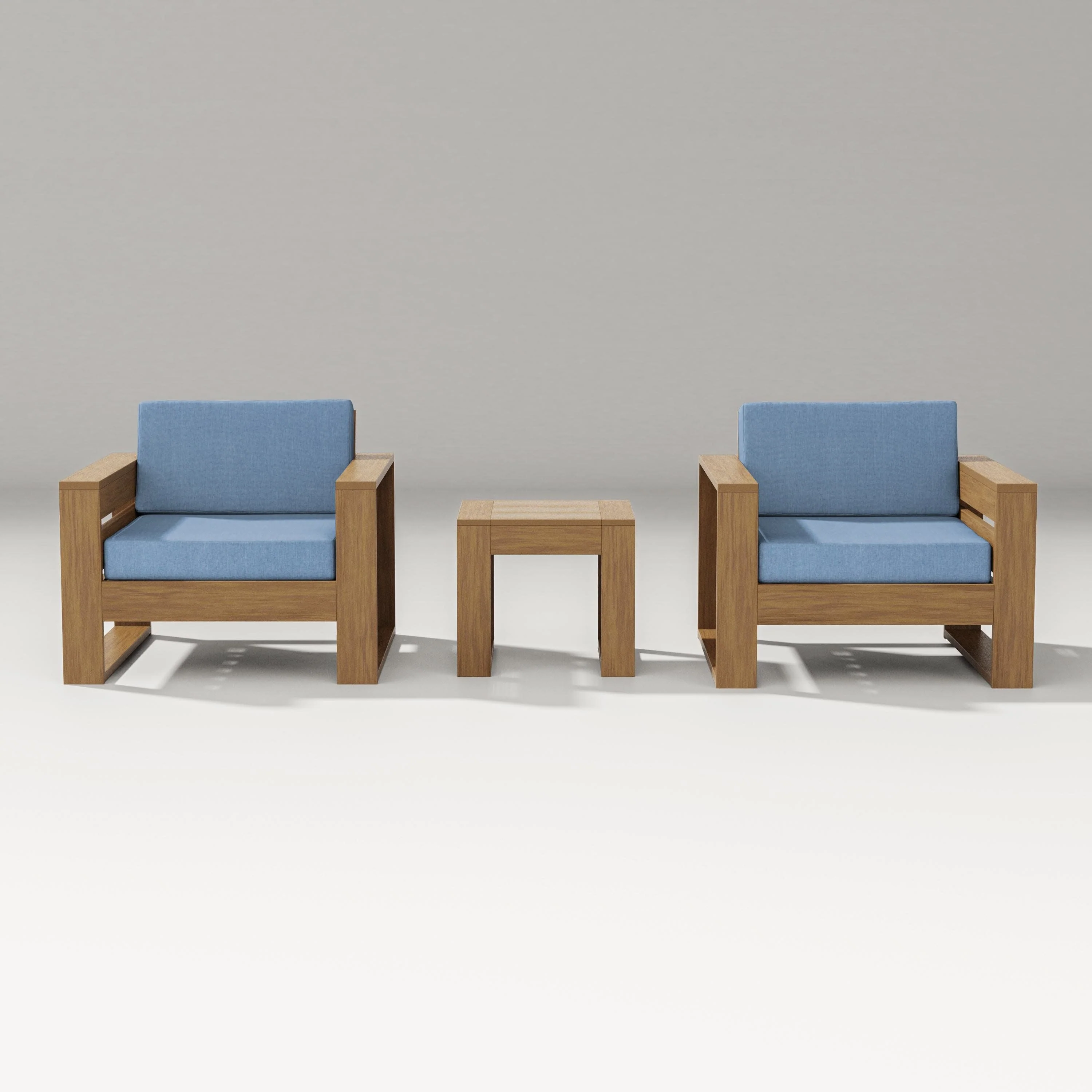 Product image 81