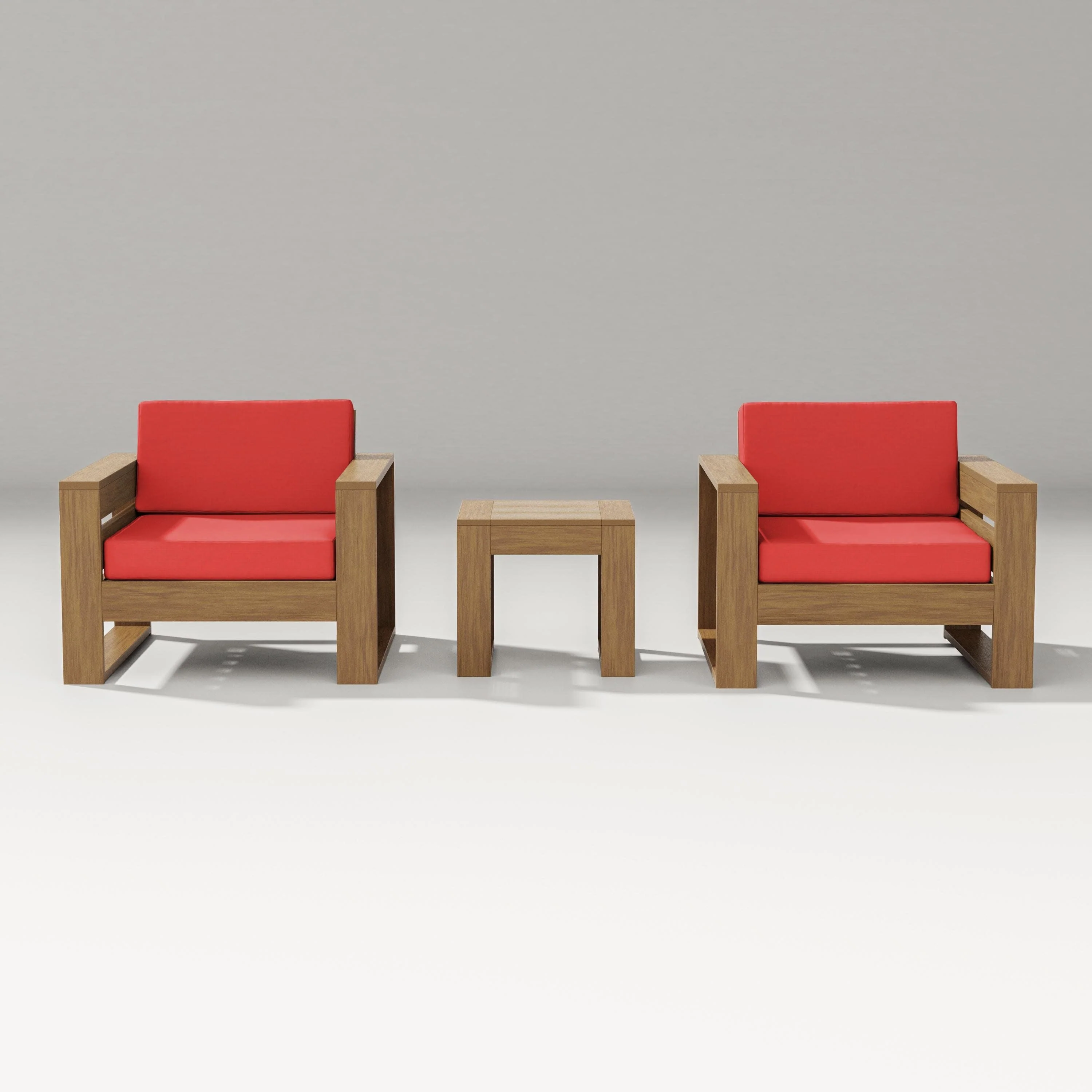 Product image 84