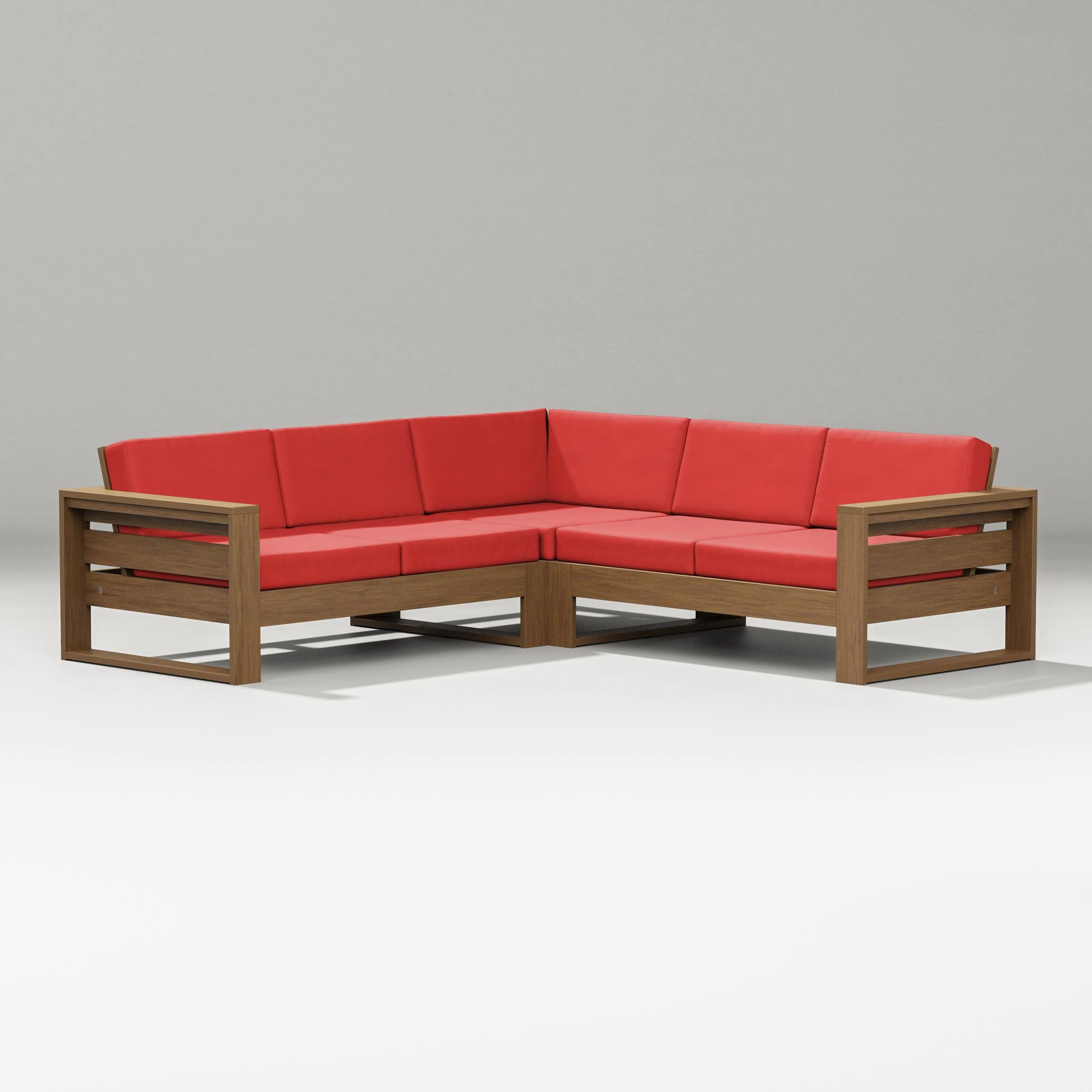 Product image 84