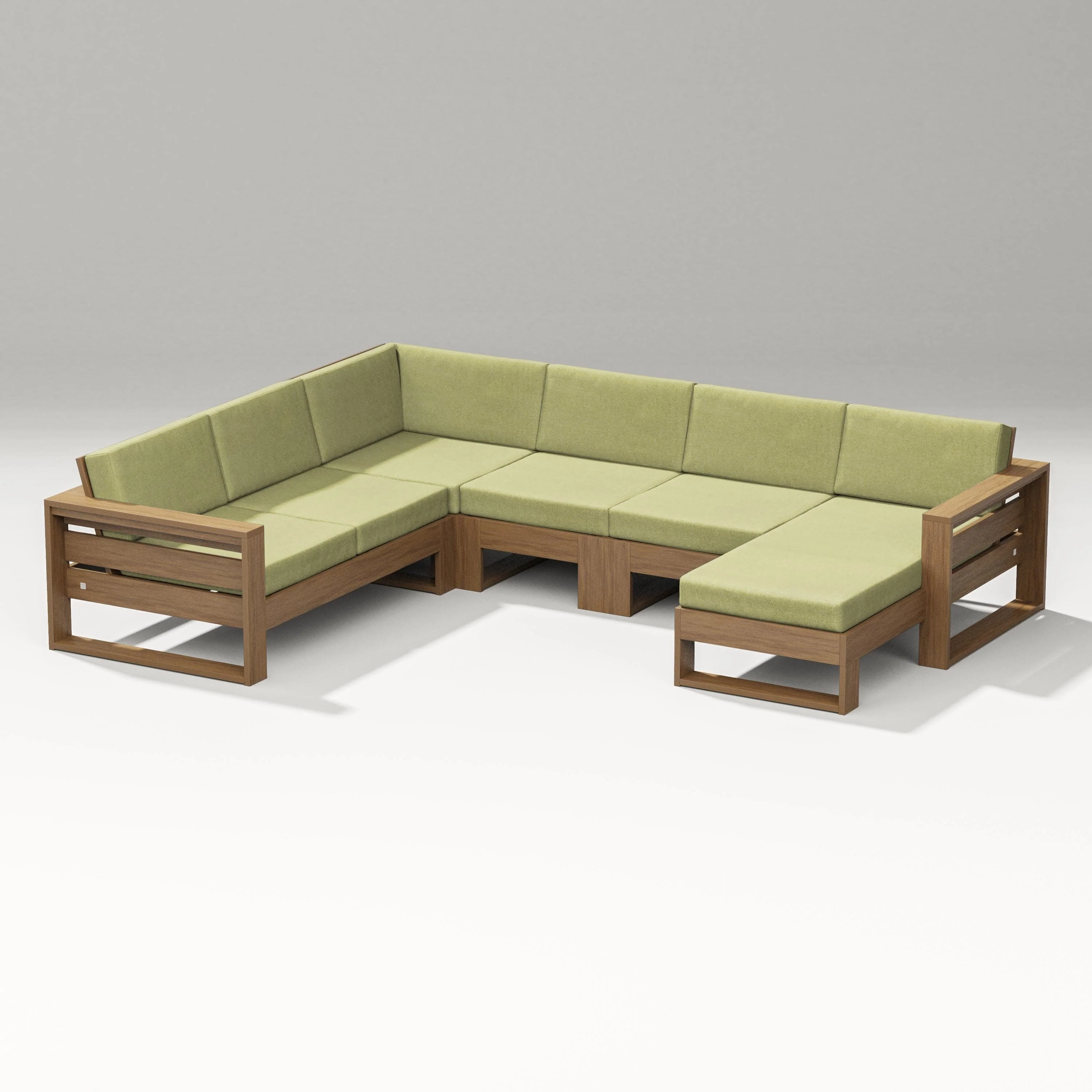 Product image 82