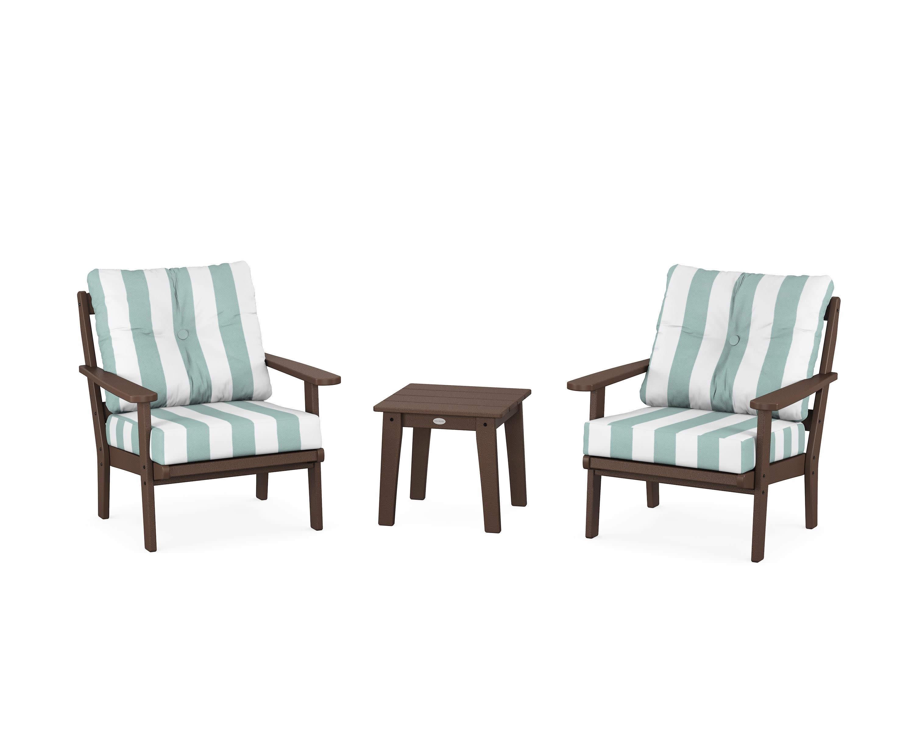 Product image 103