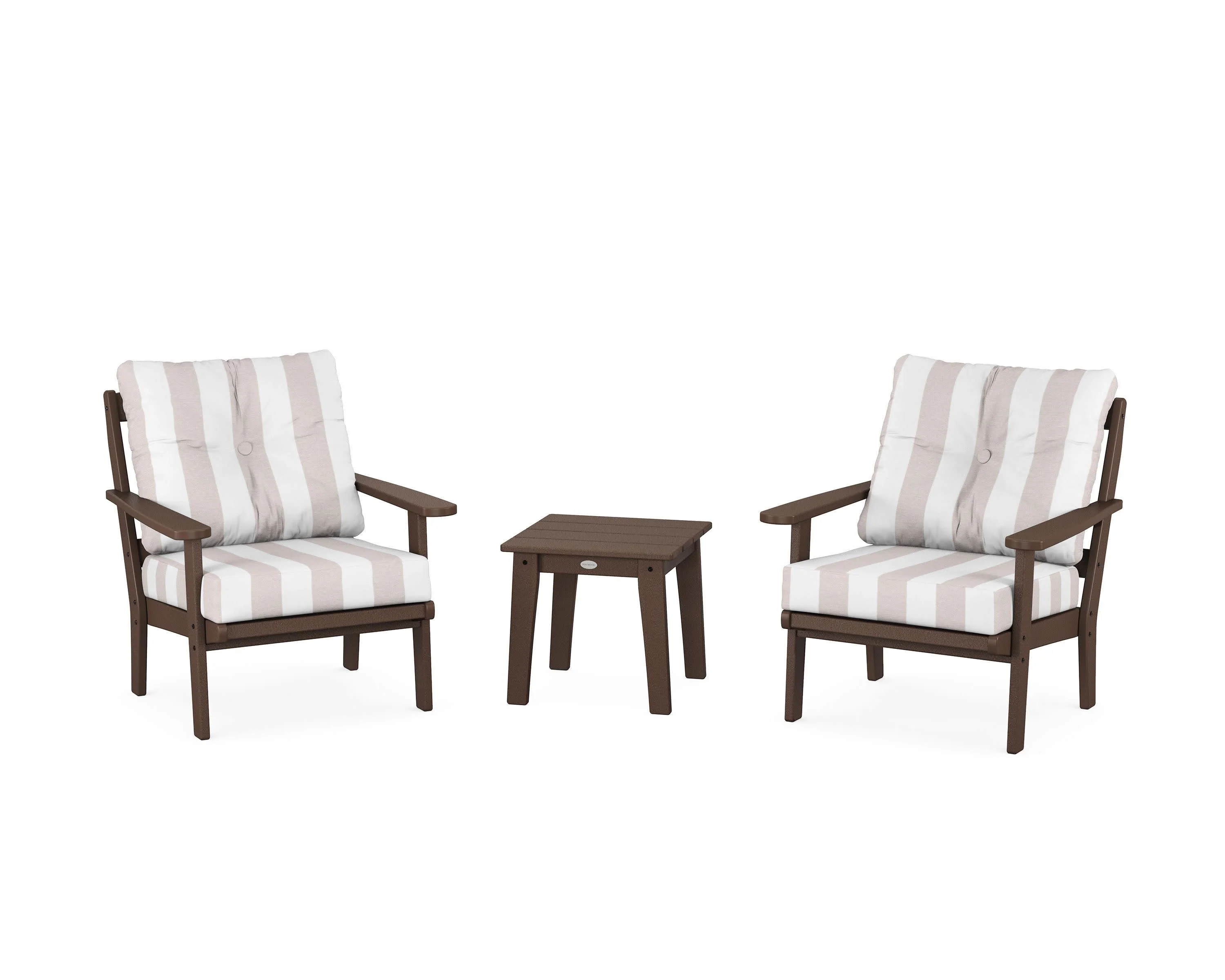 Product image 105