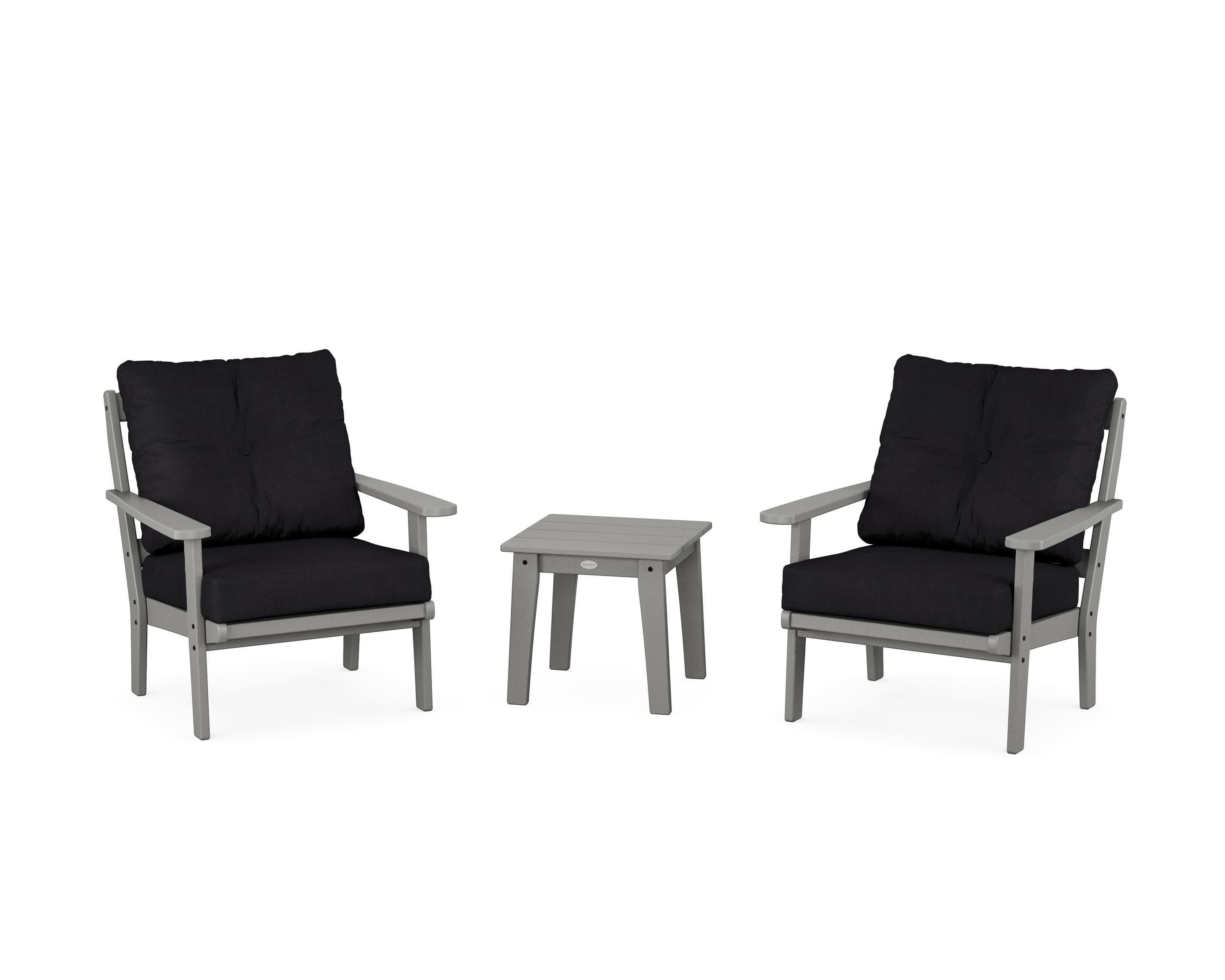 Product image 113