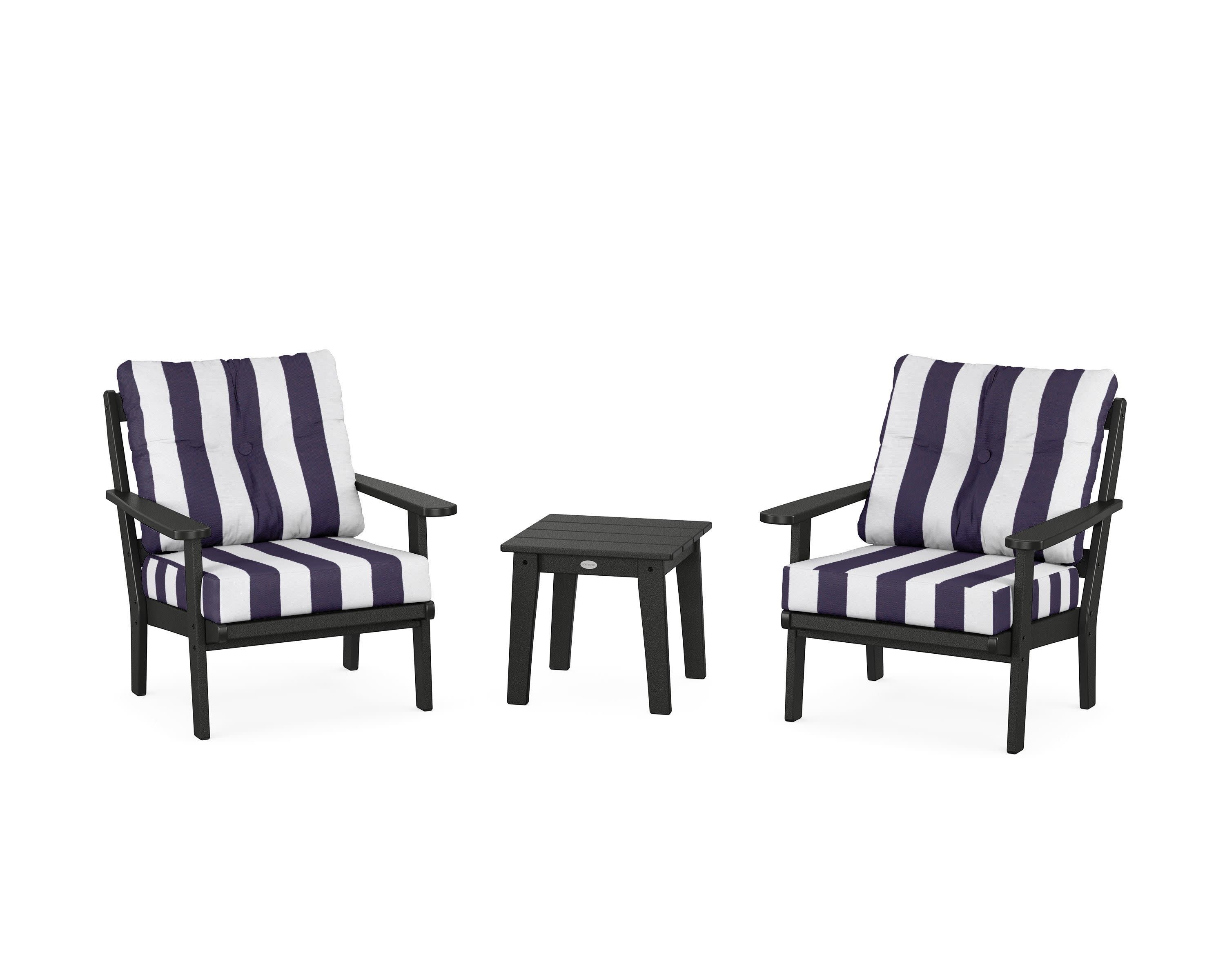 Product image 119
