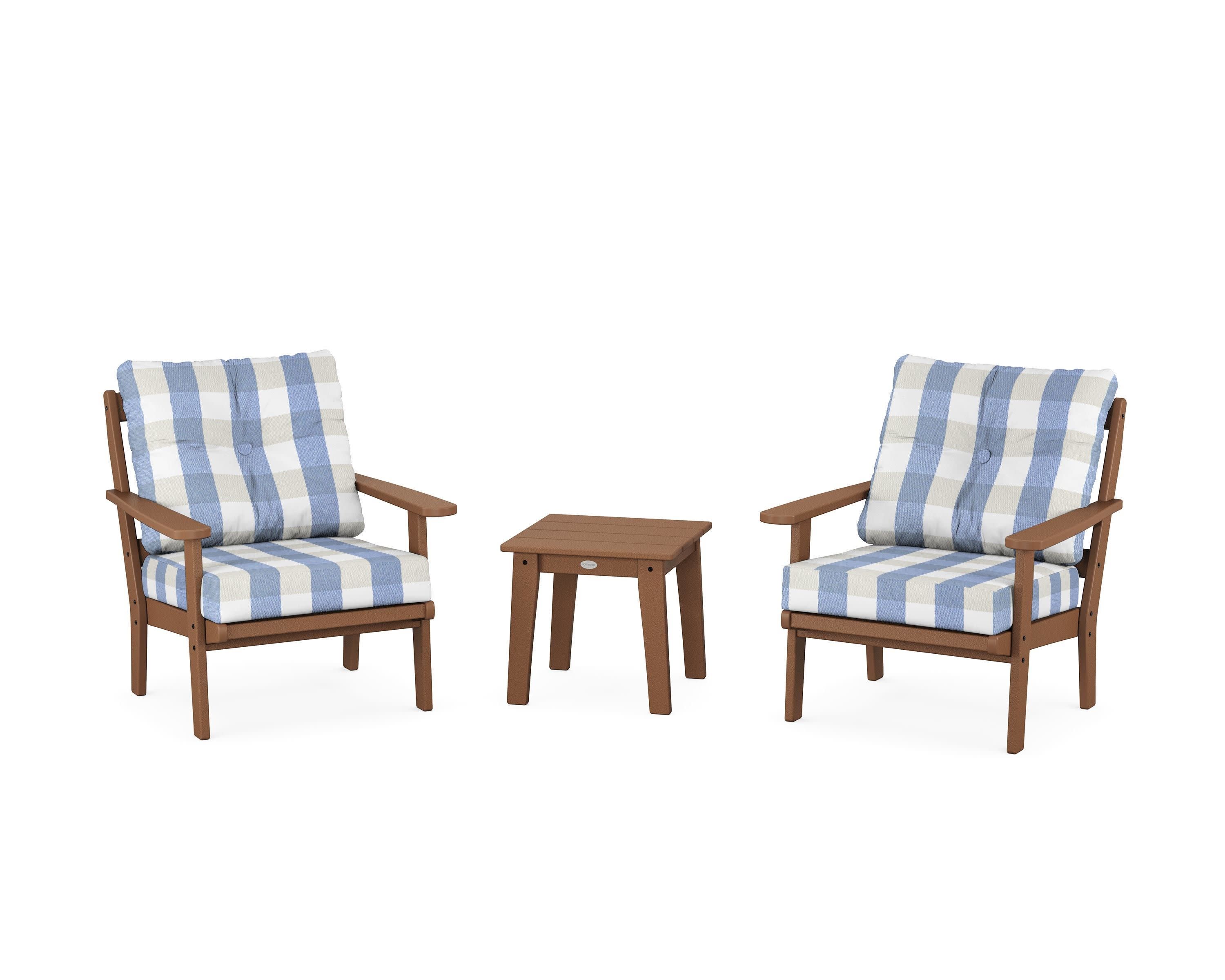 Product image 125