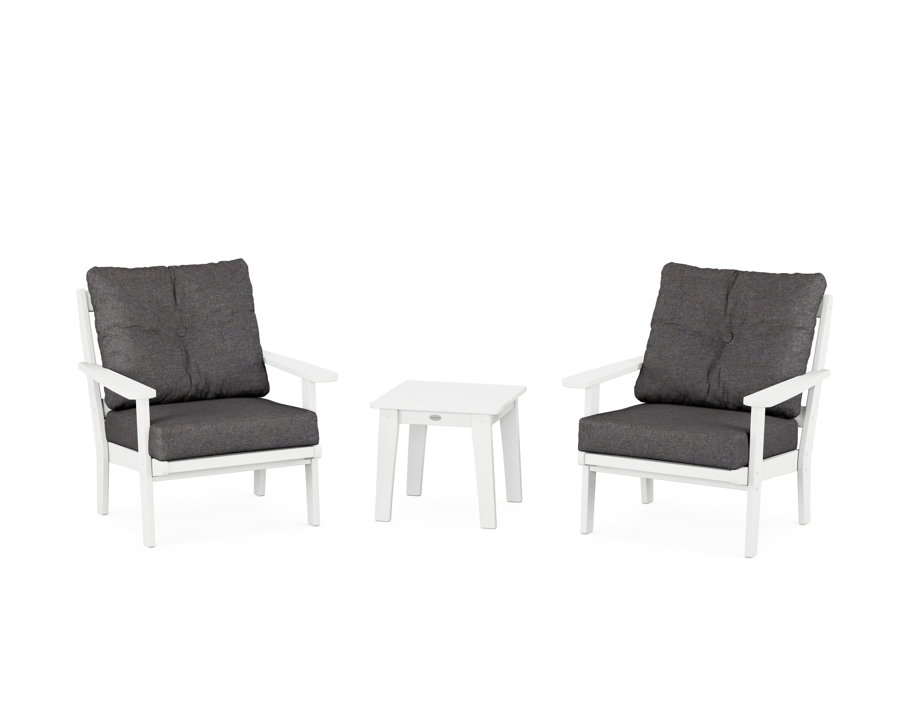 Product image 147