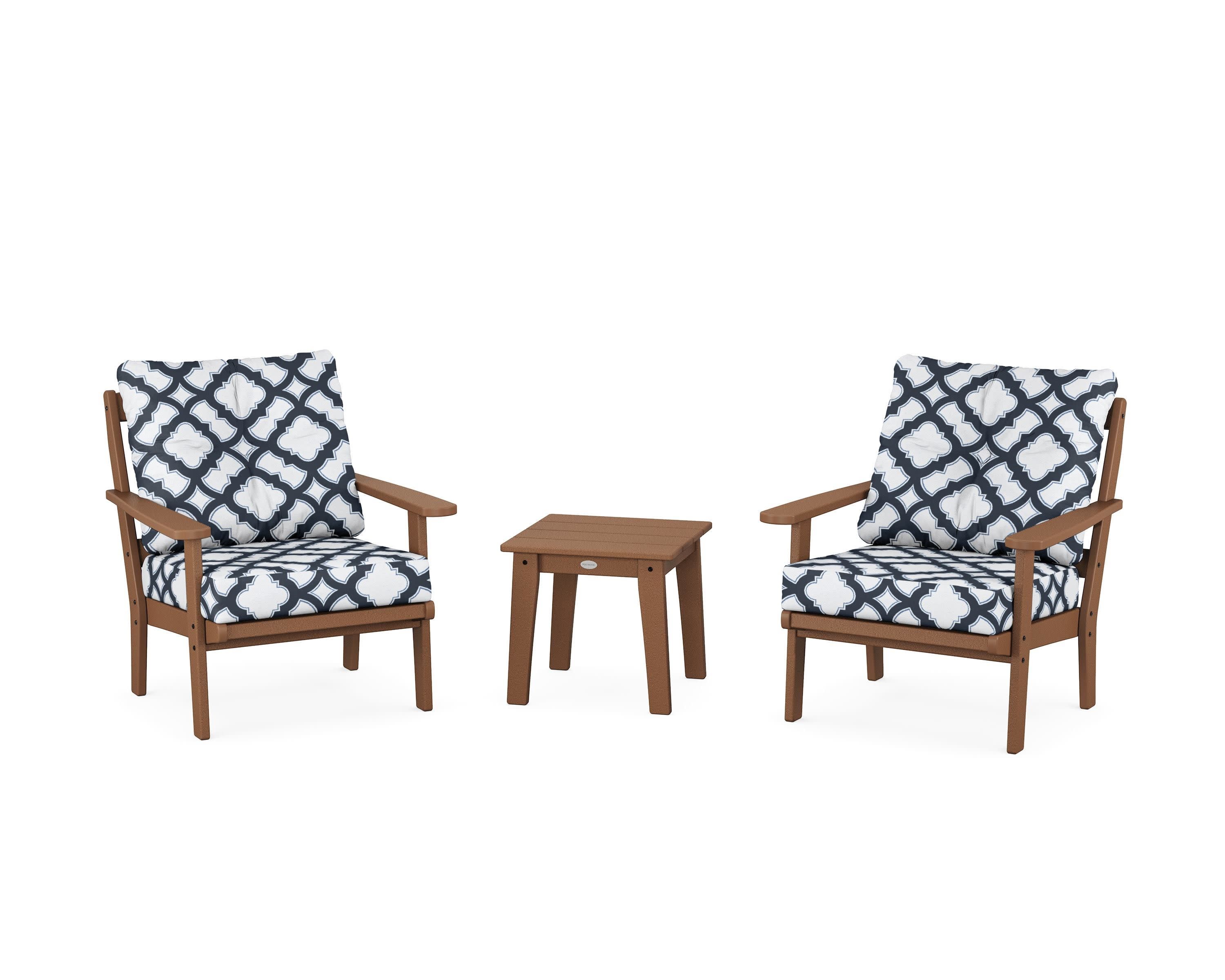 Product image 154
