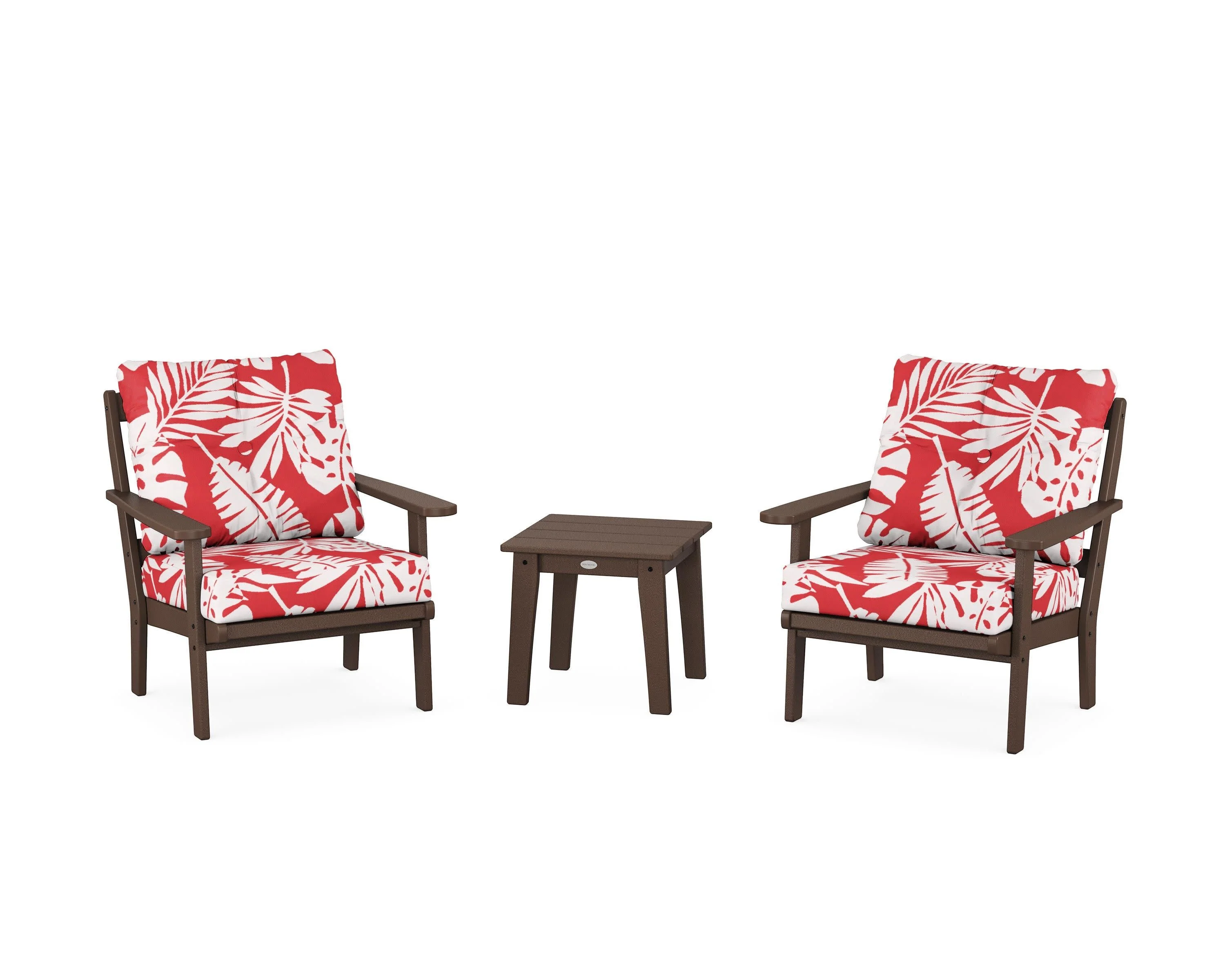 Product image 168