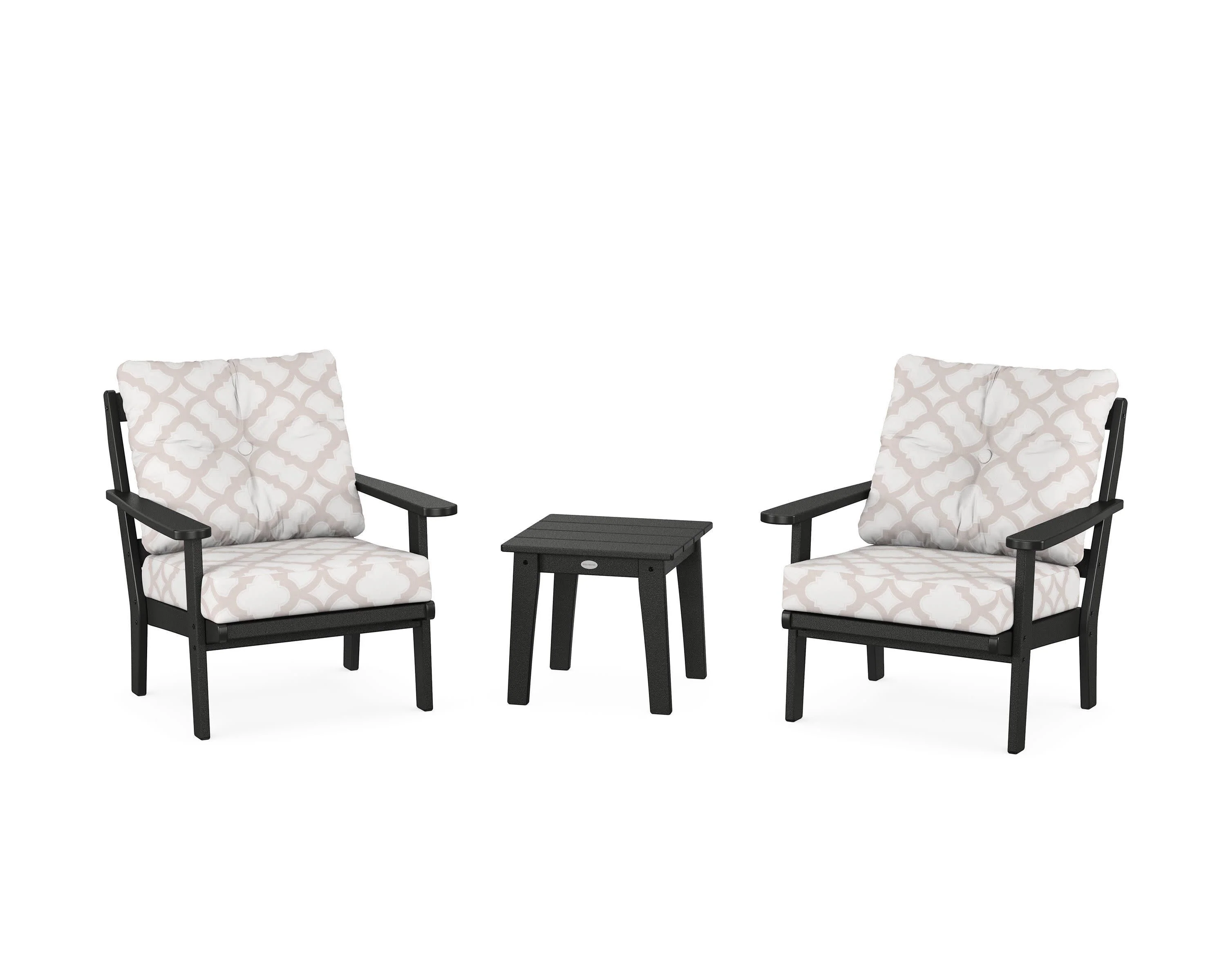 Product image 190